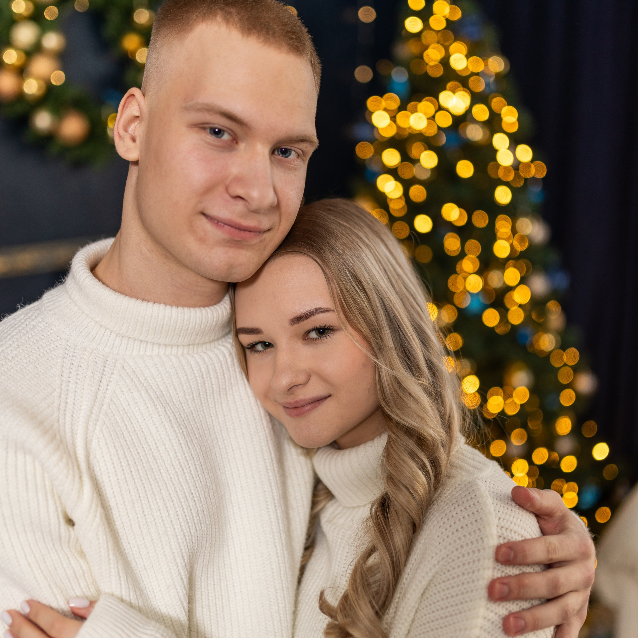 Локация № 1. Студия фотографии «Антония Белобородова»