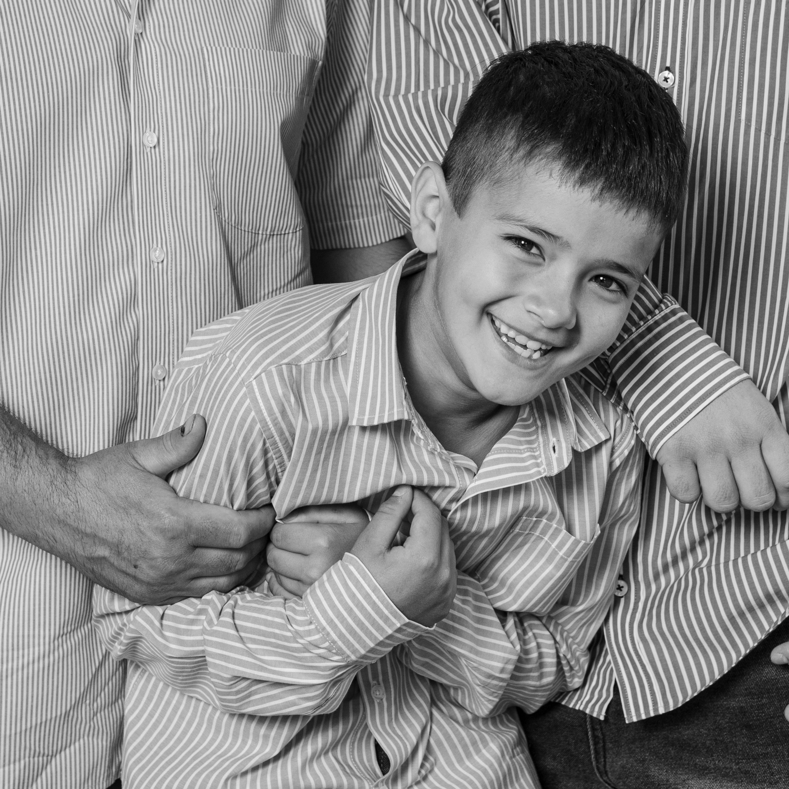 Черно белые классические фотосессии. Студия фотографии «Антония Белобородова»