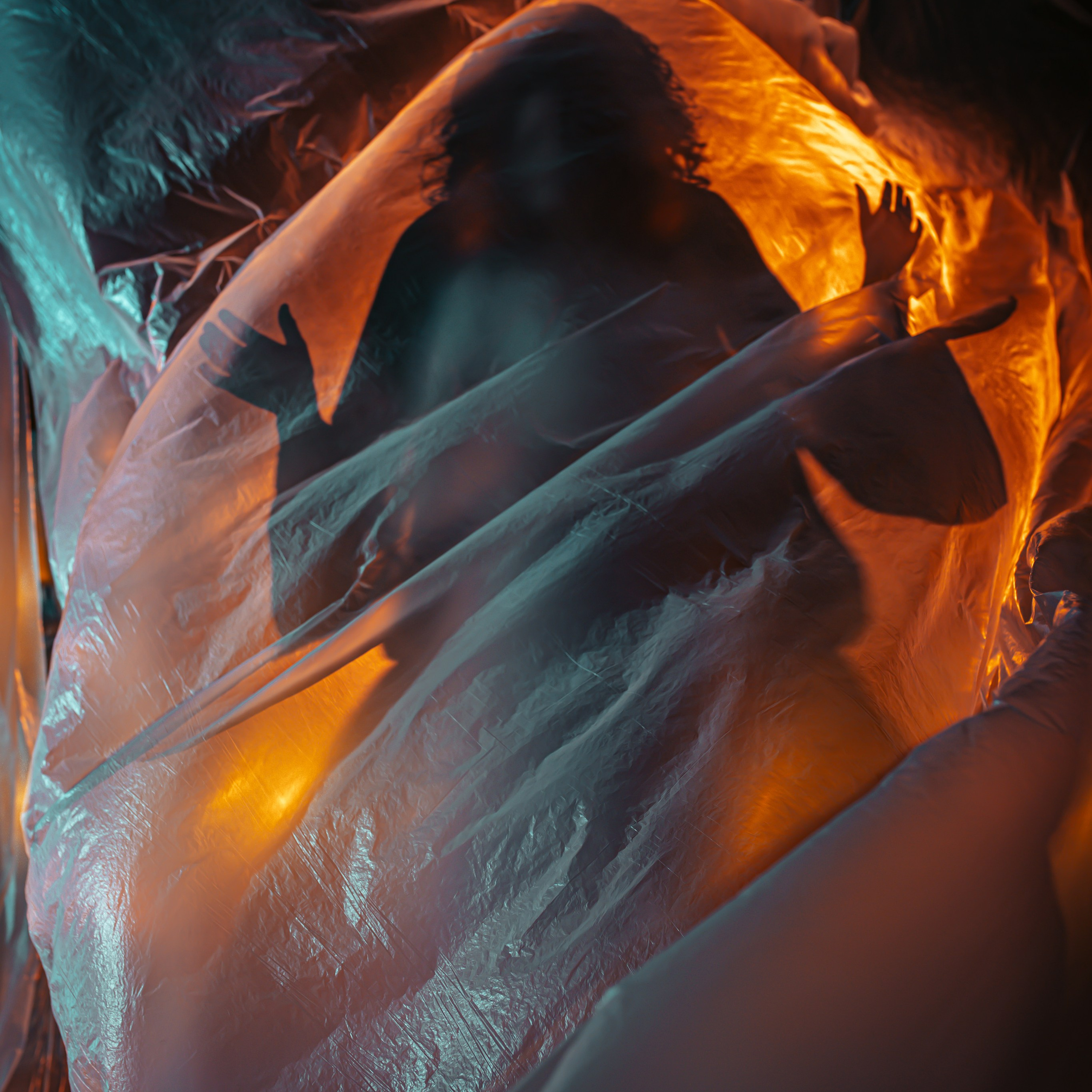 Творческие фотосессии. Студия фотографии «Антония Белобородова»