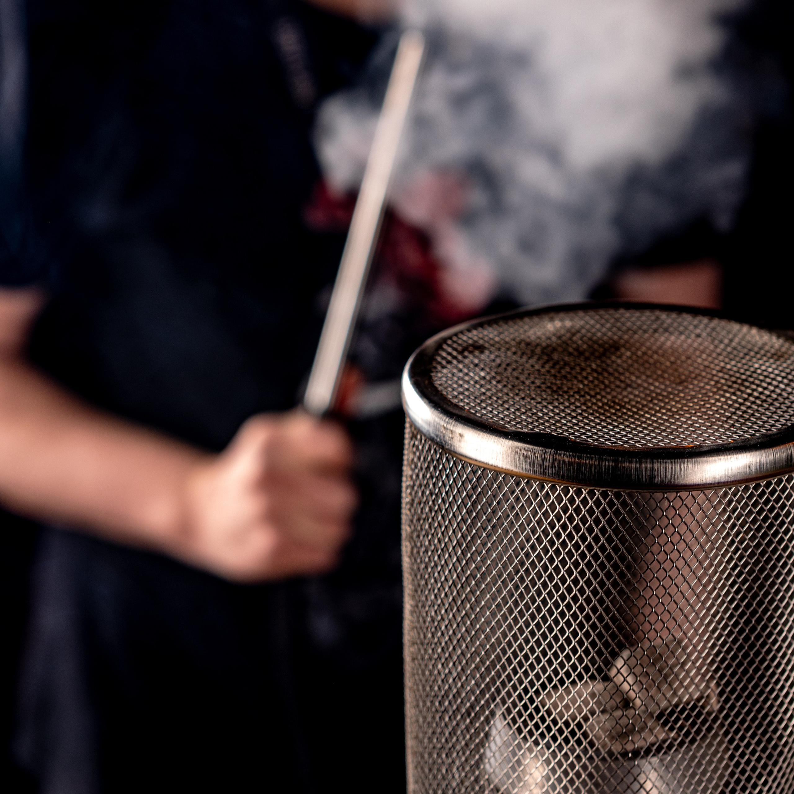 Для кафе и ресторанов. Студия фотографии «Антония Белобородова»