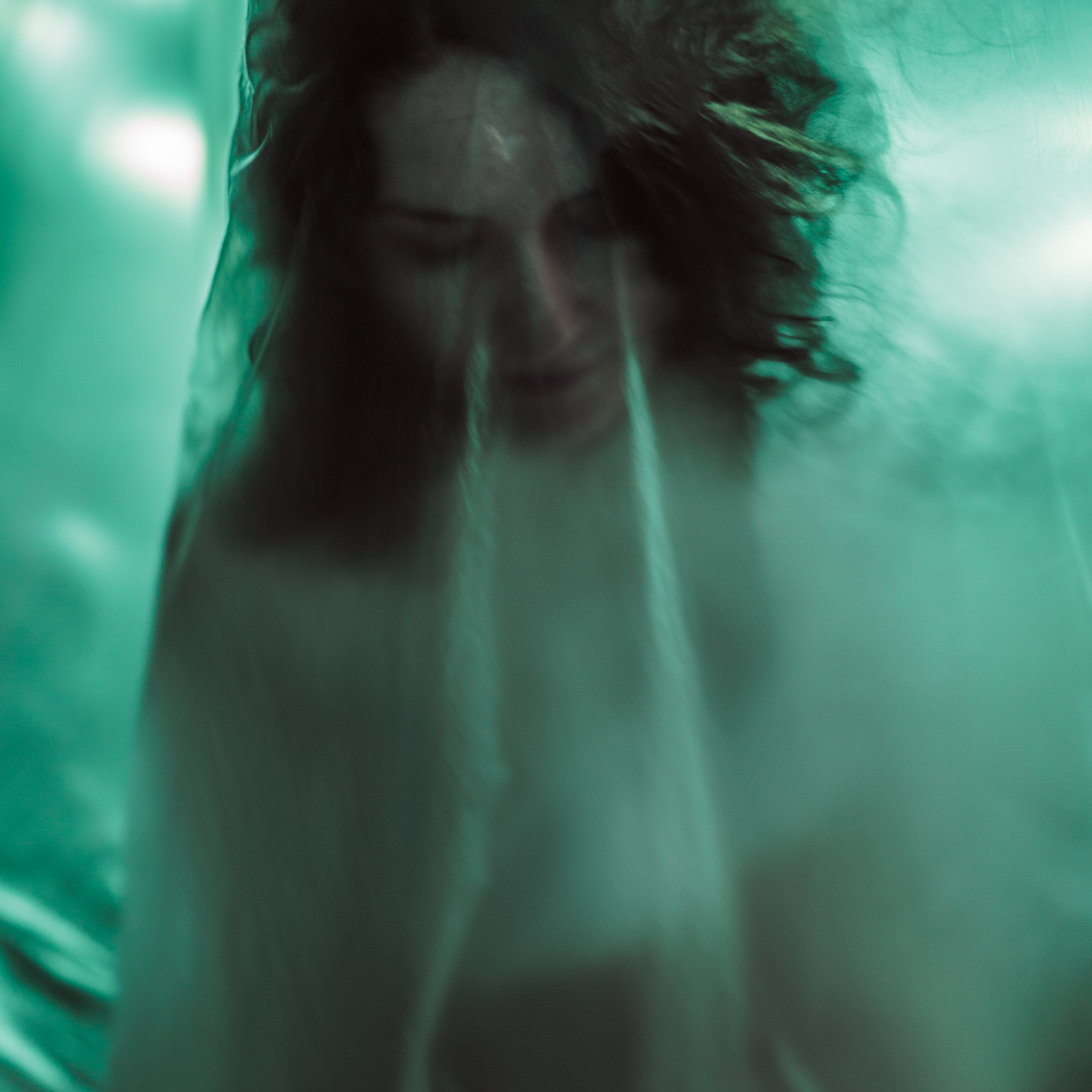 Творческие фотосессии. Студия фотографии «Антония Белобородова»