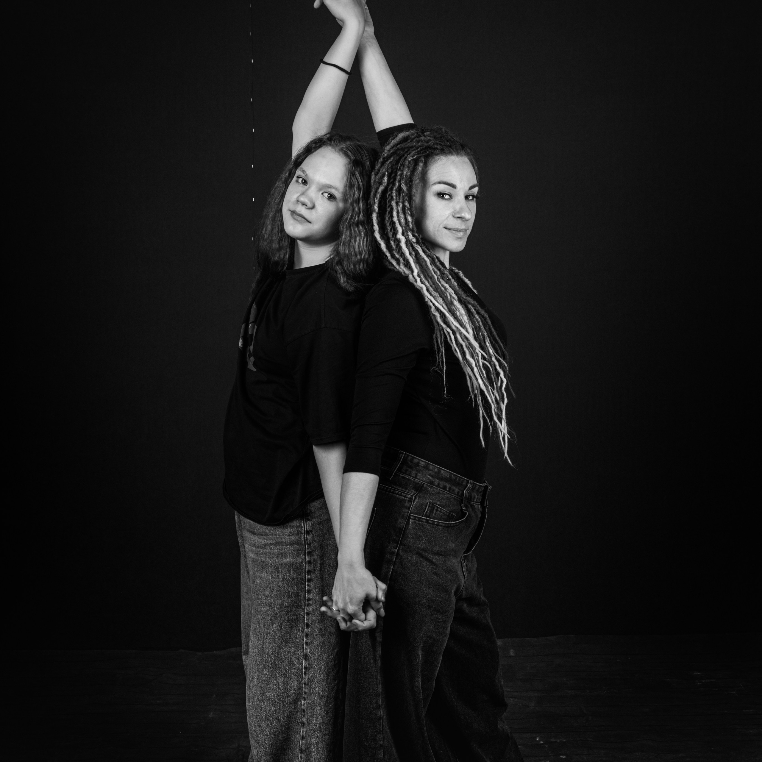 Life style — родители и дети. Студия фотографии «Антония Белобородова»