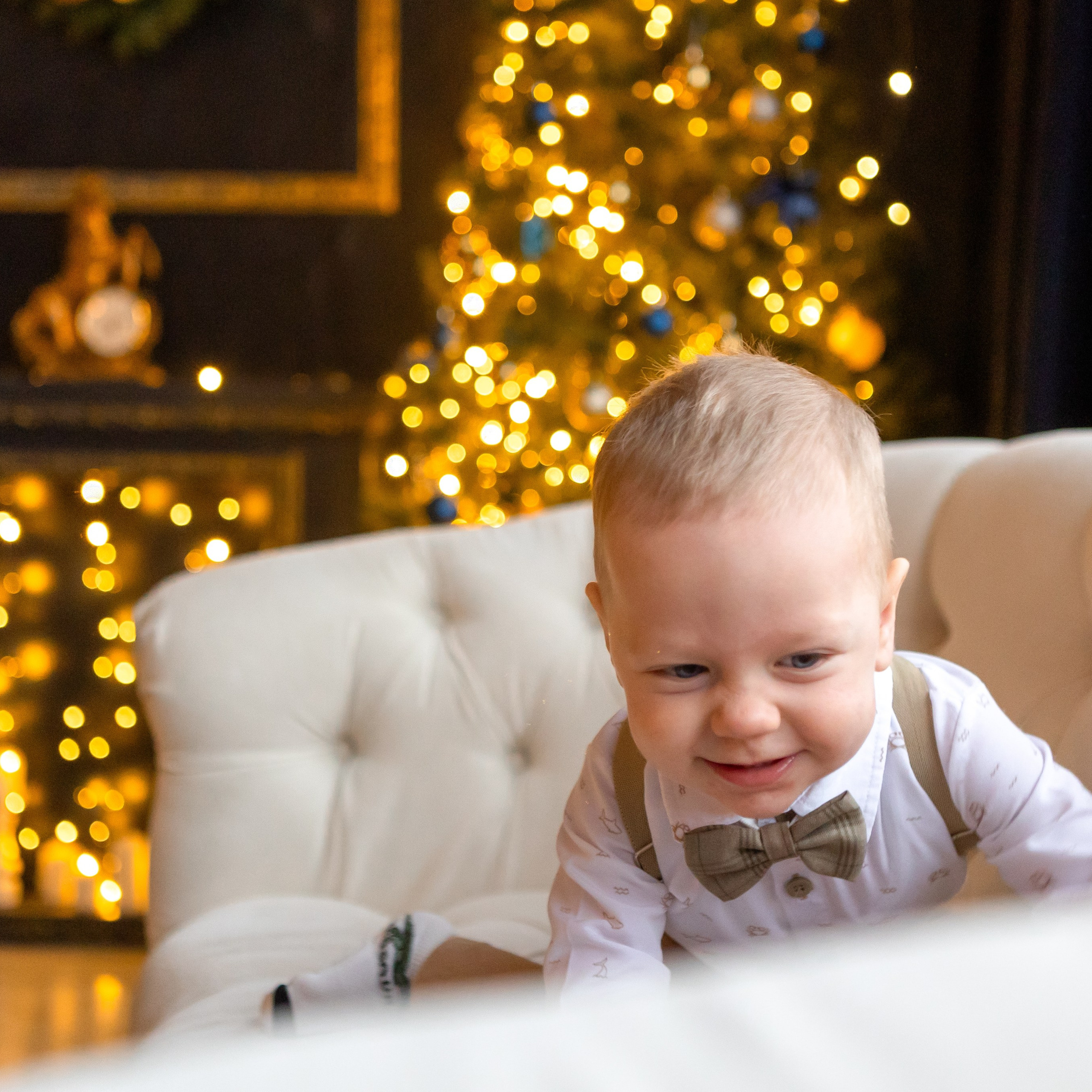 Локация № 1. Студия фотографии «Антония Белобородова»