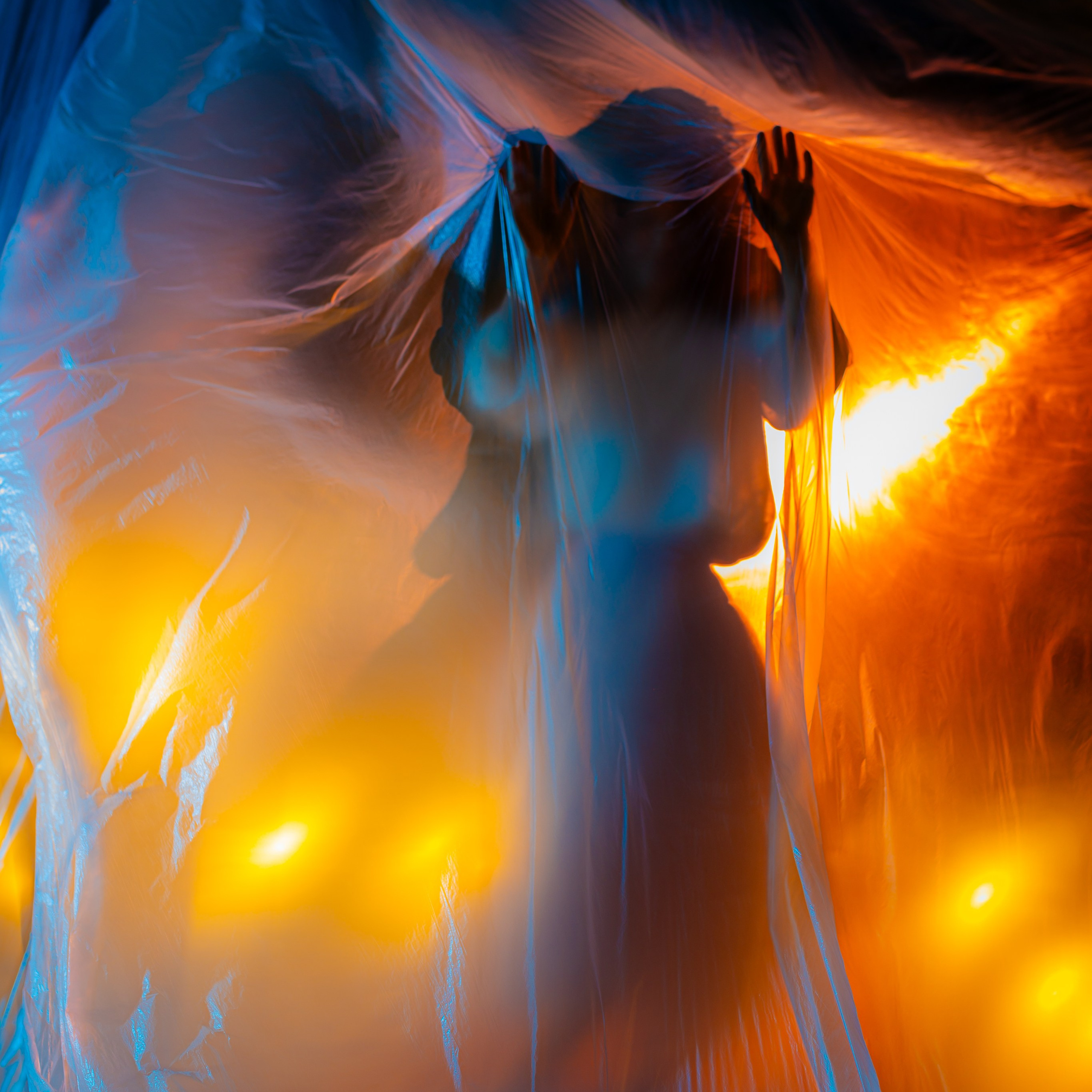 Творческие фотосессии. Студия фотографии «Антония Белобородова»