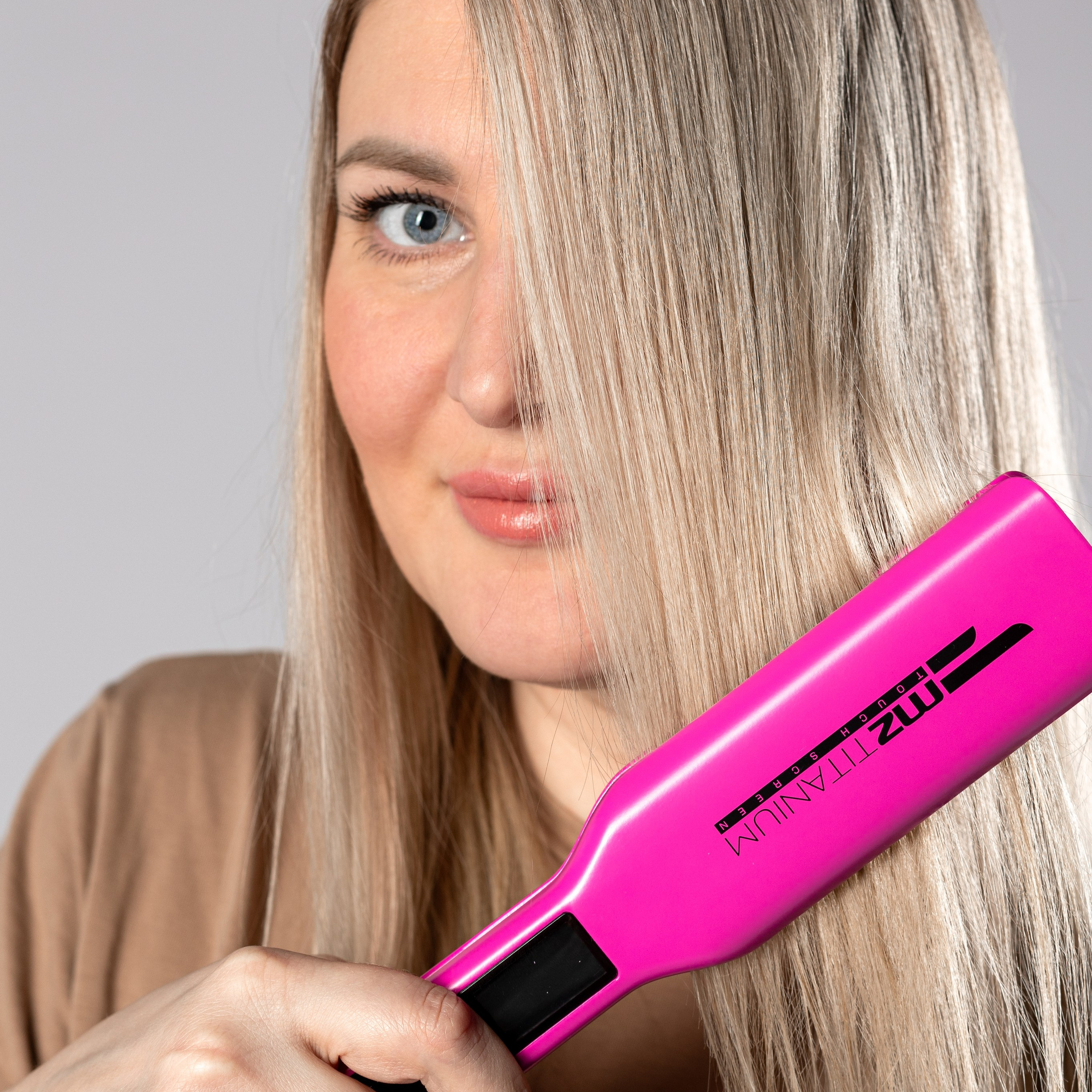 Для мастеров по красоте. Студия фотографии «Антония Белобородова»