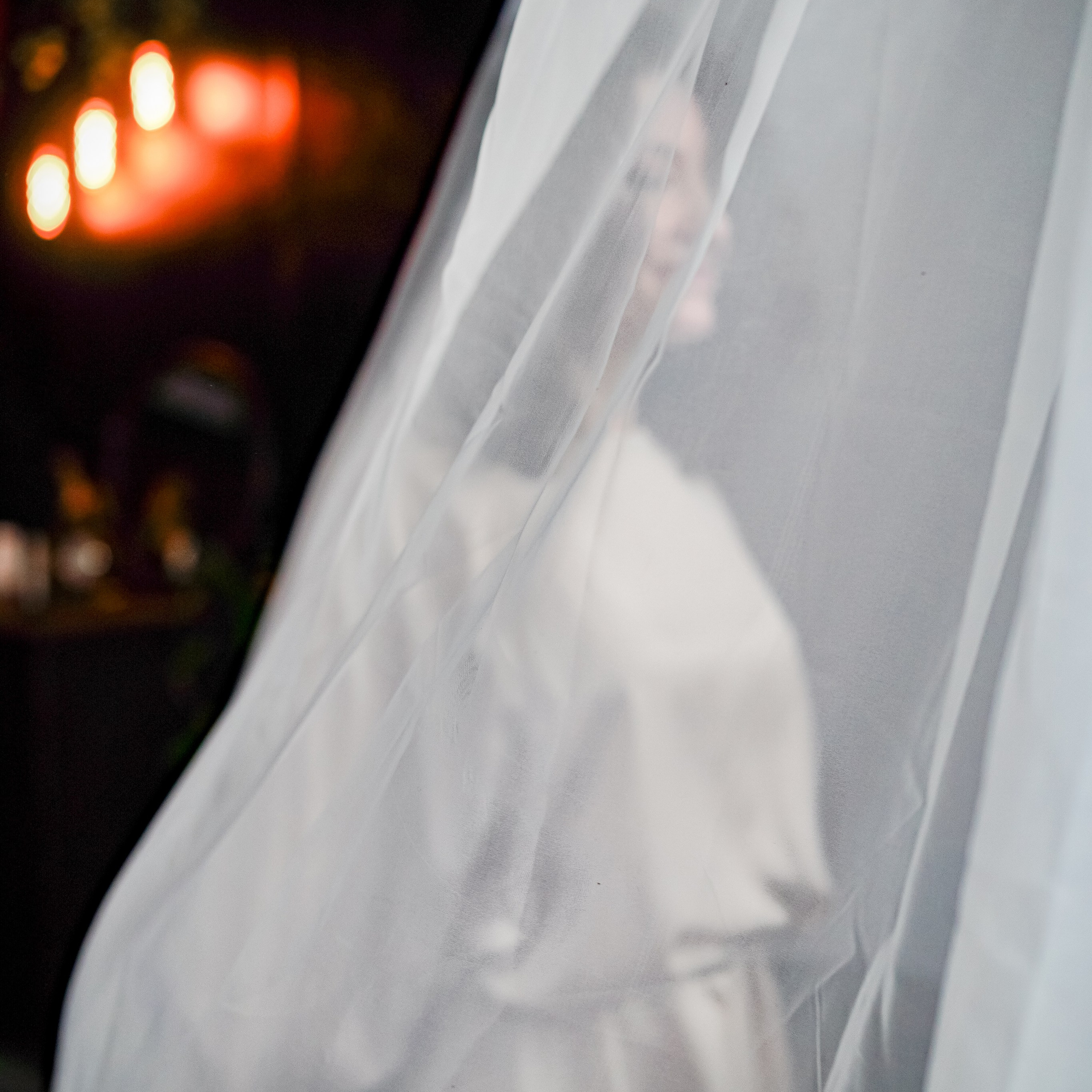 Творческие фотосессии. Студия фотографии «Антония Белобородова»