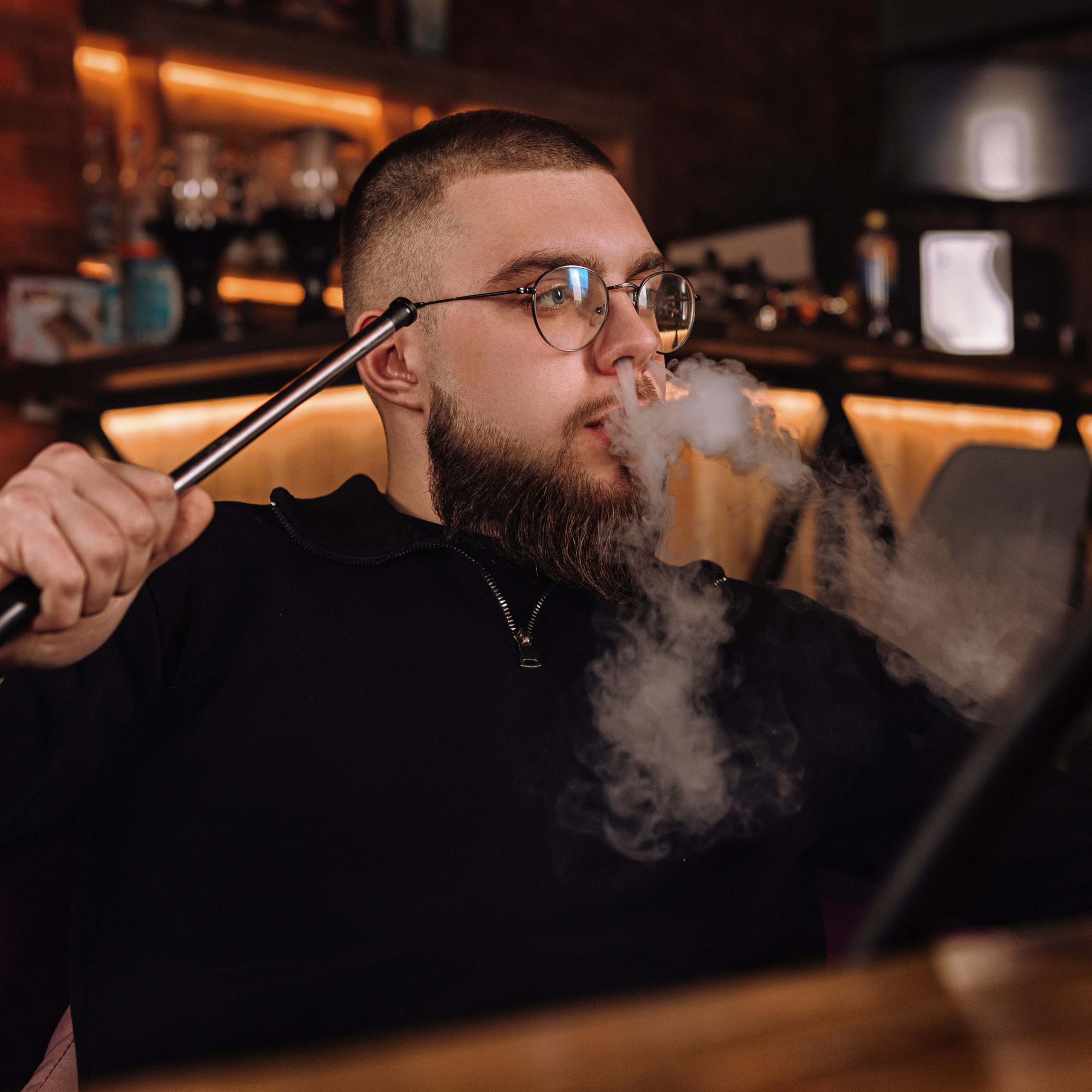 Для кафе и ресторанов. Студия фотографии «Антония Белобородова»