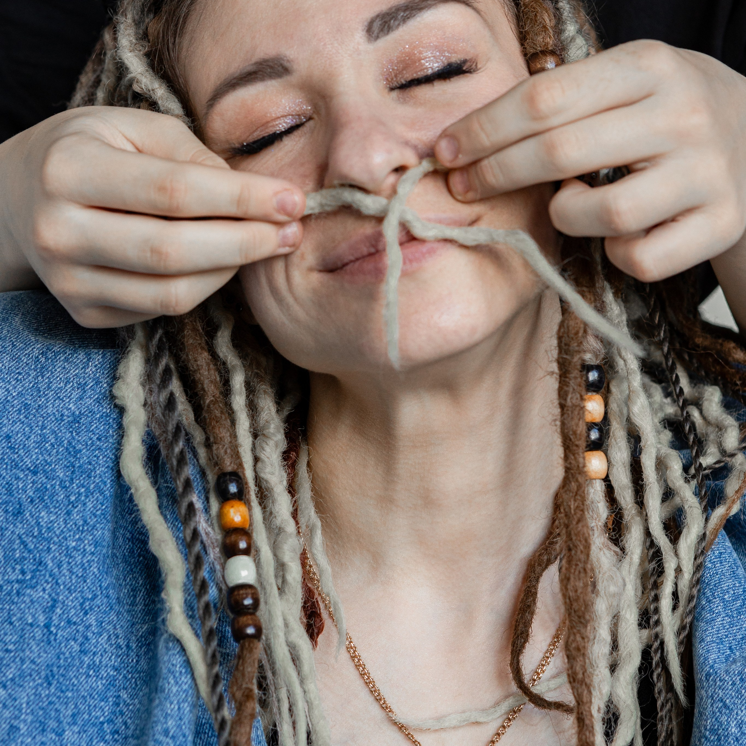 Life style — родители и дети. Студия фотографии «Антония Белобородова»