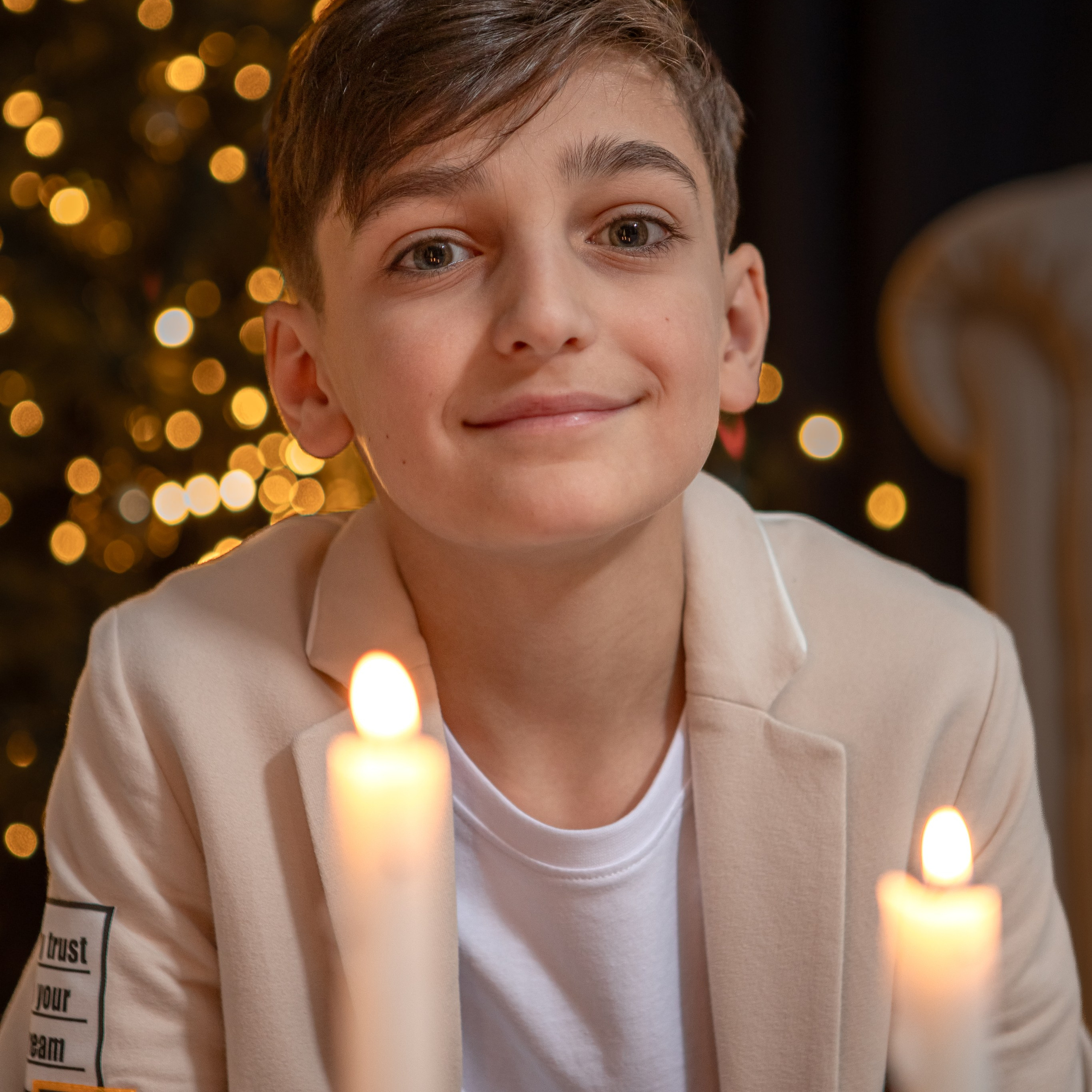 Локация № 1. Студия фотографии «Антония Белобородова»