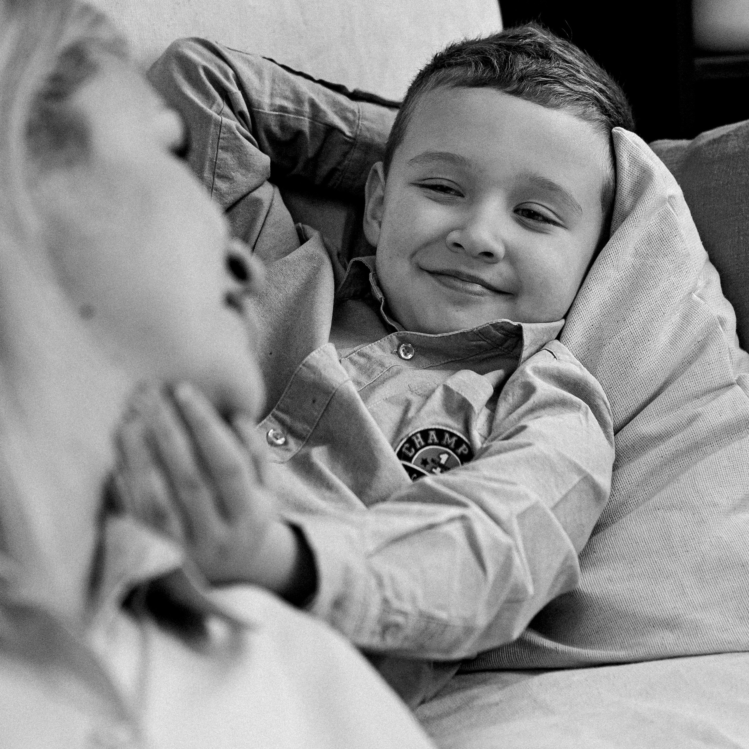 Разные студийные съемки. Студия фотографии «Антония Белобородова»