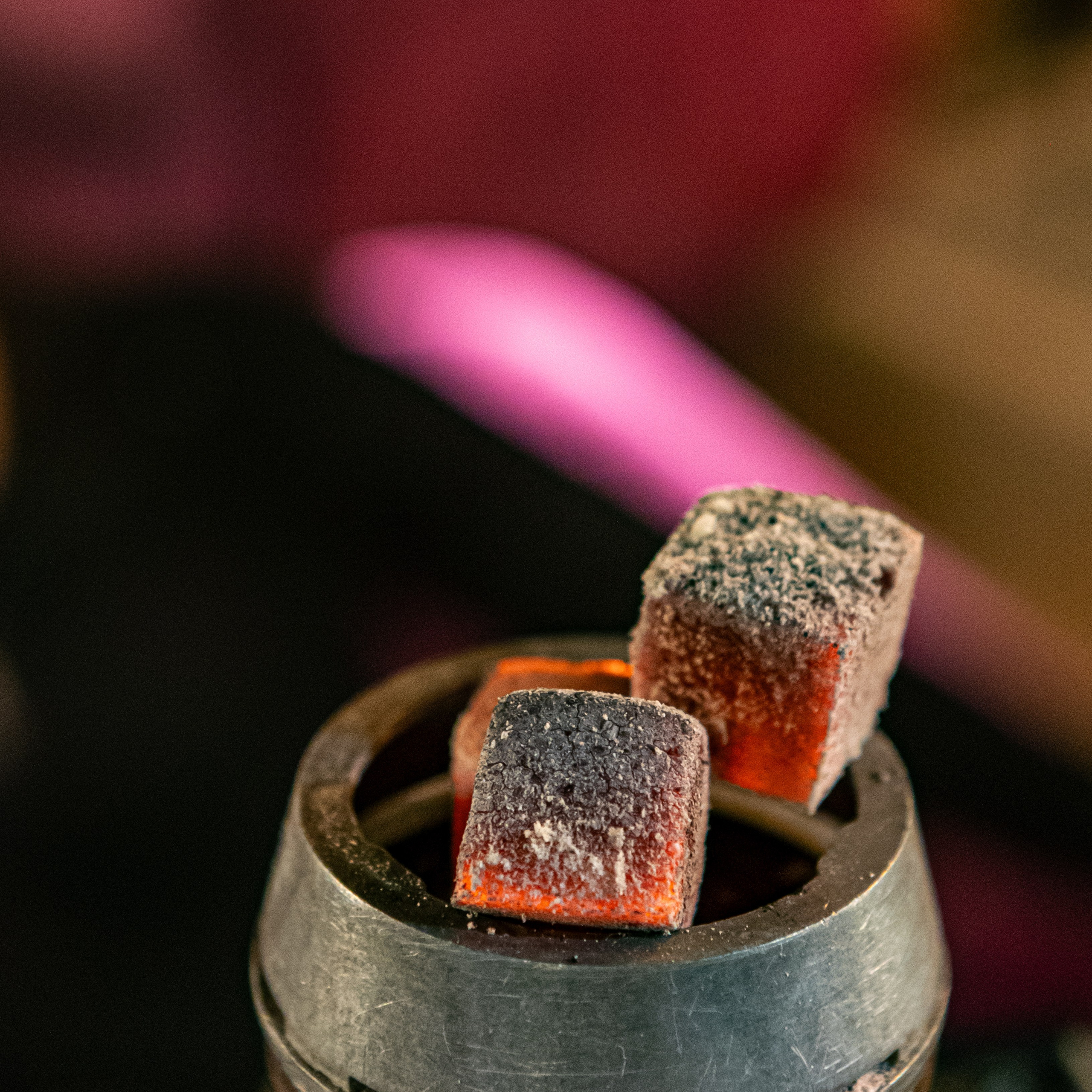 Для кафе и ресторанов. Студия фотографии «Антония Белобородова»