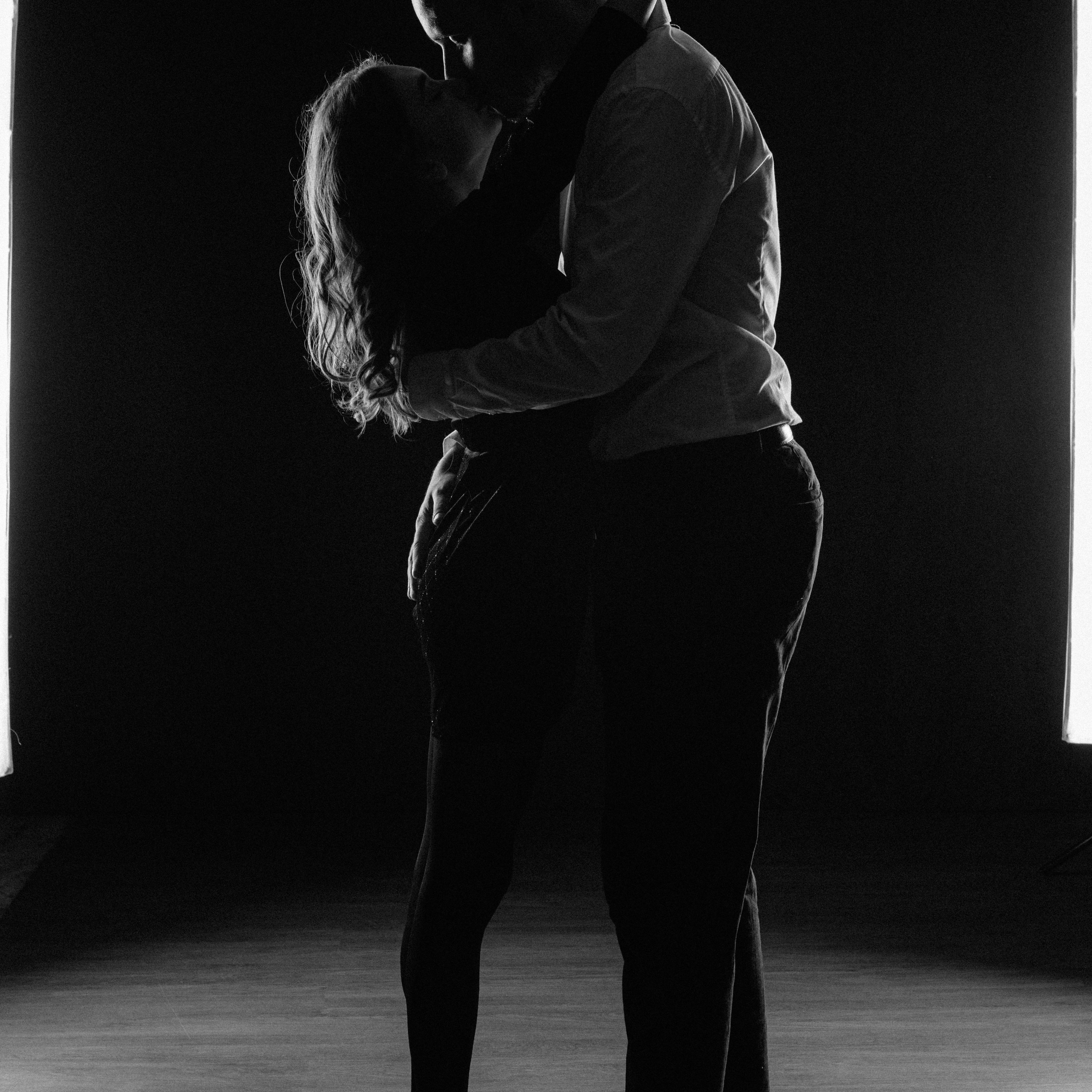 LoveStory. Студия фотографии «Антония Белобородова»