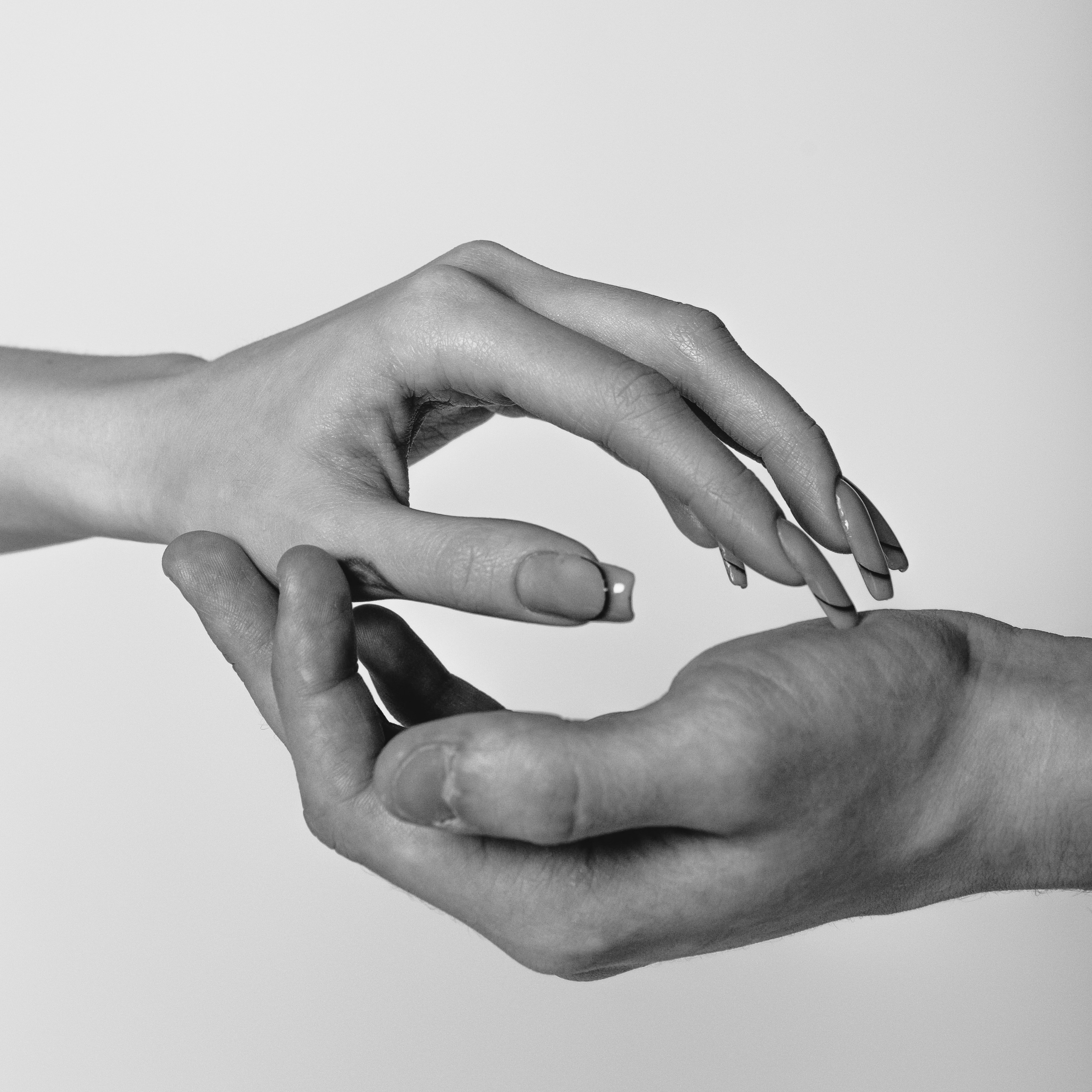 Разные студийные съемки. Студия фотографии «Антония Белобородова»