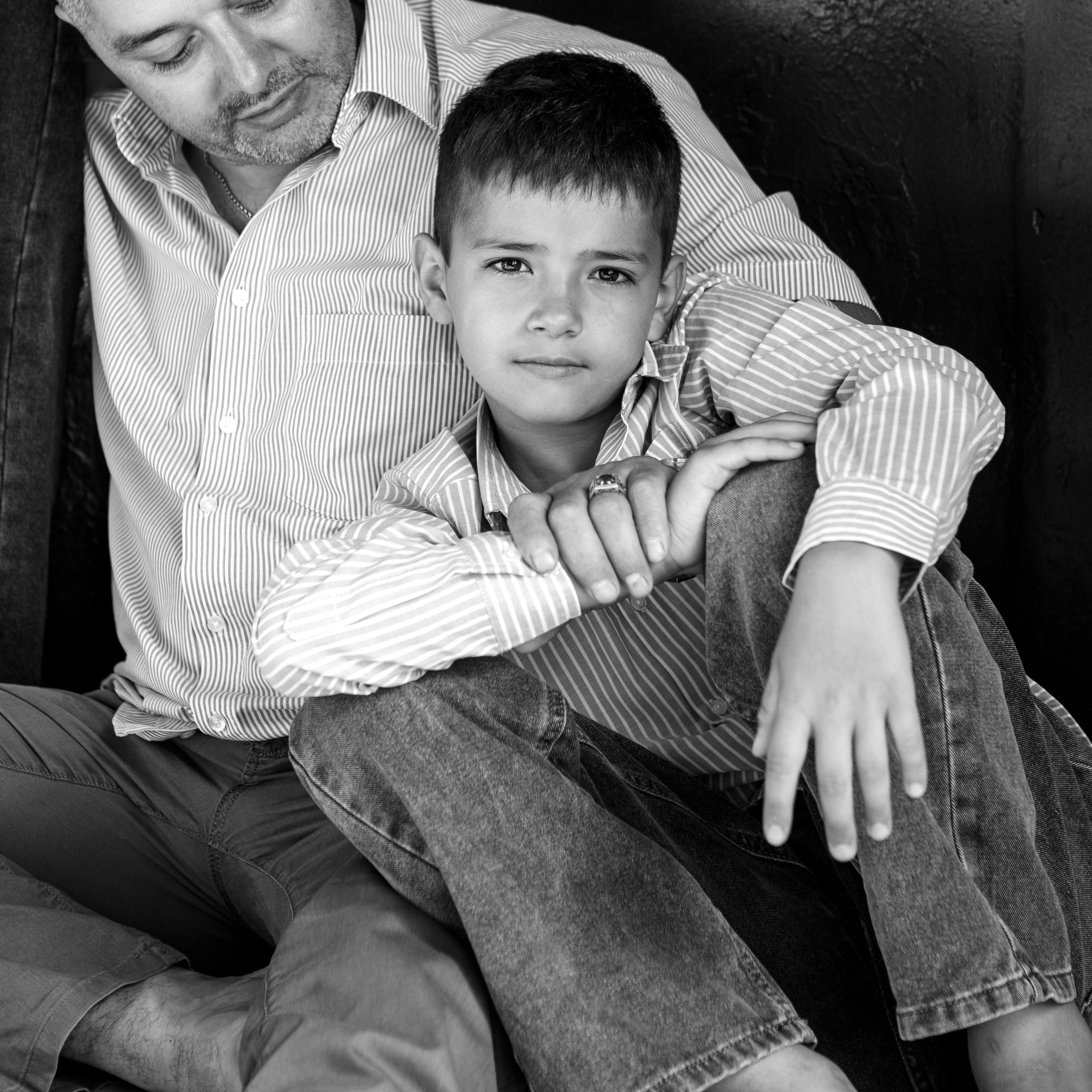 Черно белые классические фотосессии. Студия фотографии «Антония Белобородова»