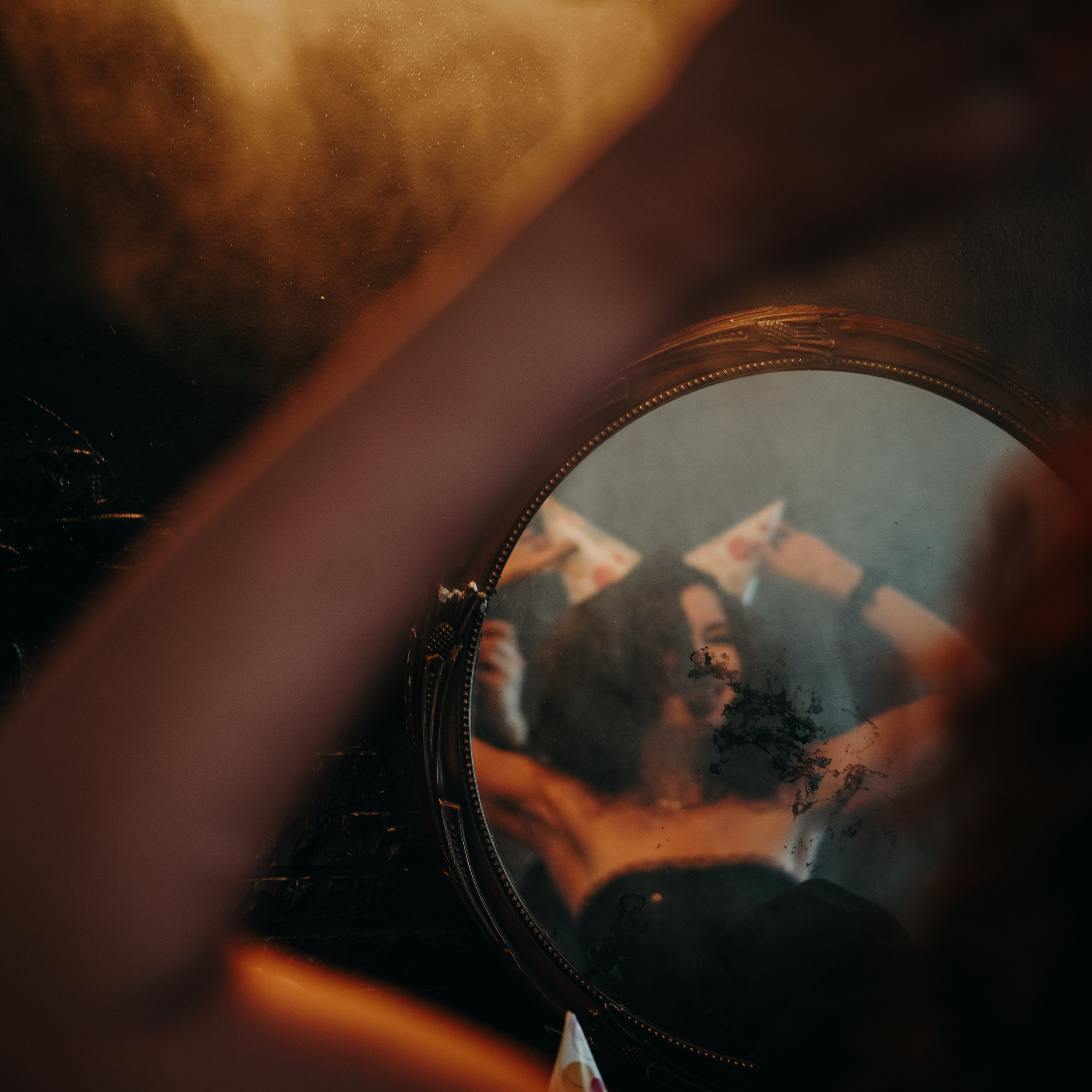 Творческие фотосессии. Студия фотографии «Антония Белобородова»