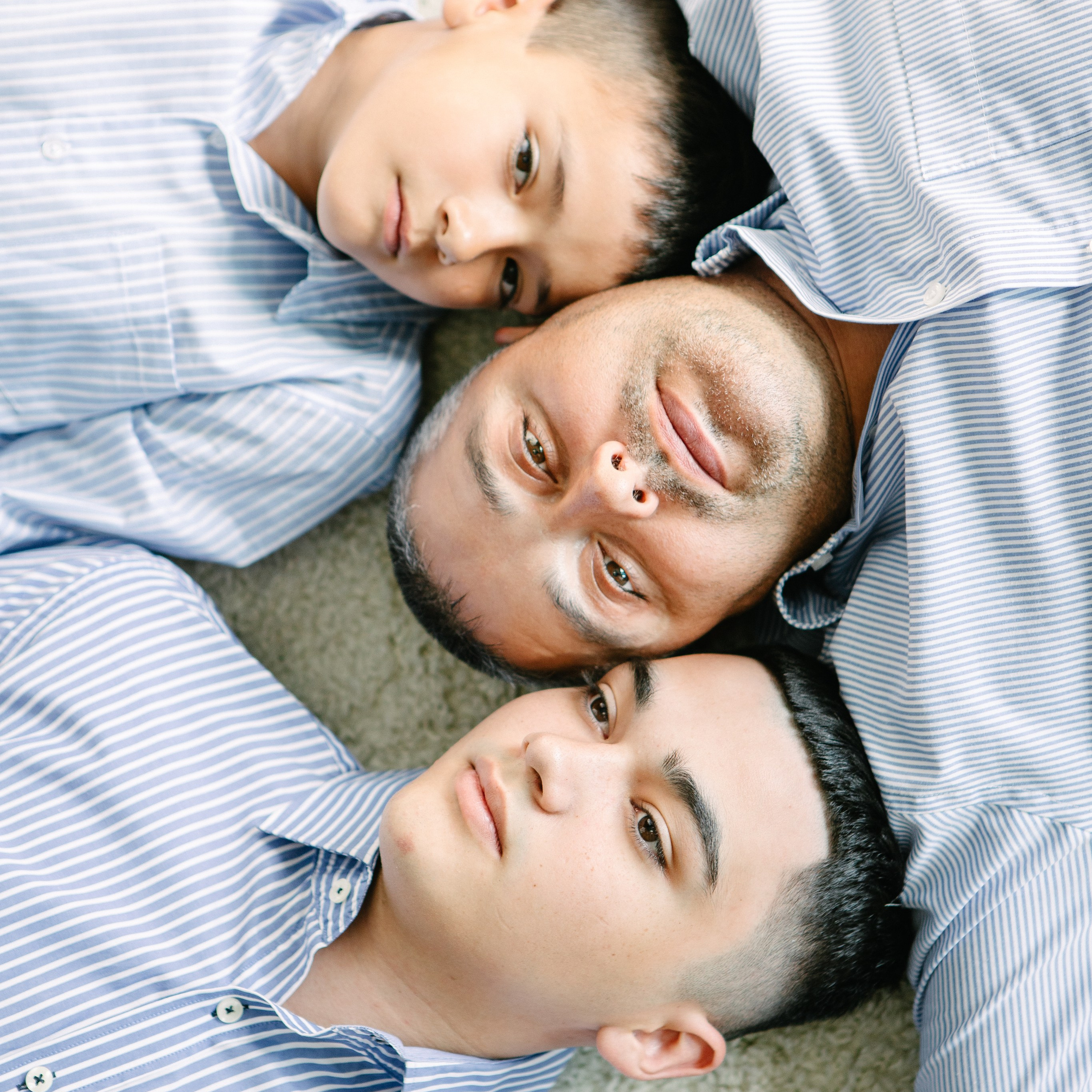 Разные студийные съемки. Студия фотографии «Антония Белобородова»