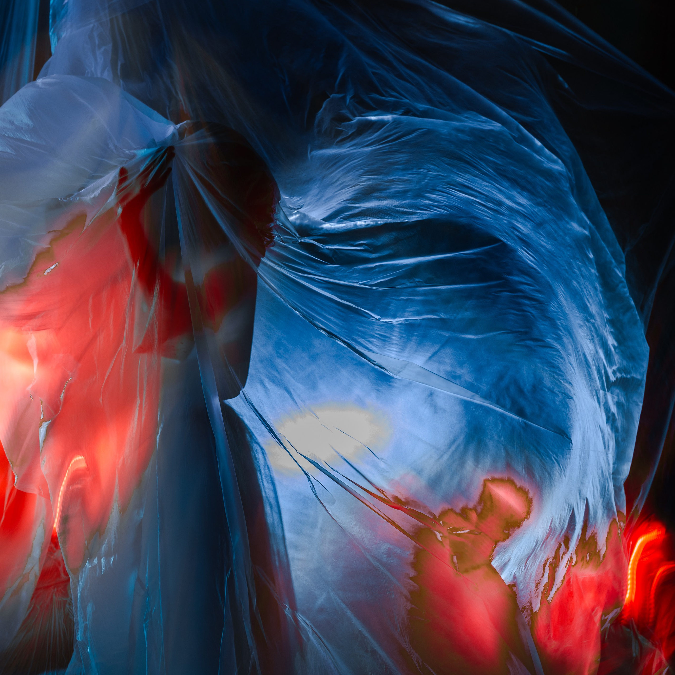 Творческие фотосессии. Студия фотографии «Антония Белобородова»