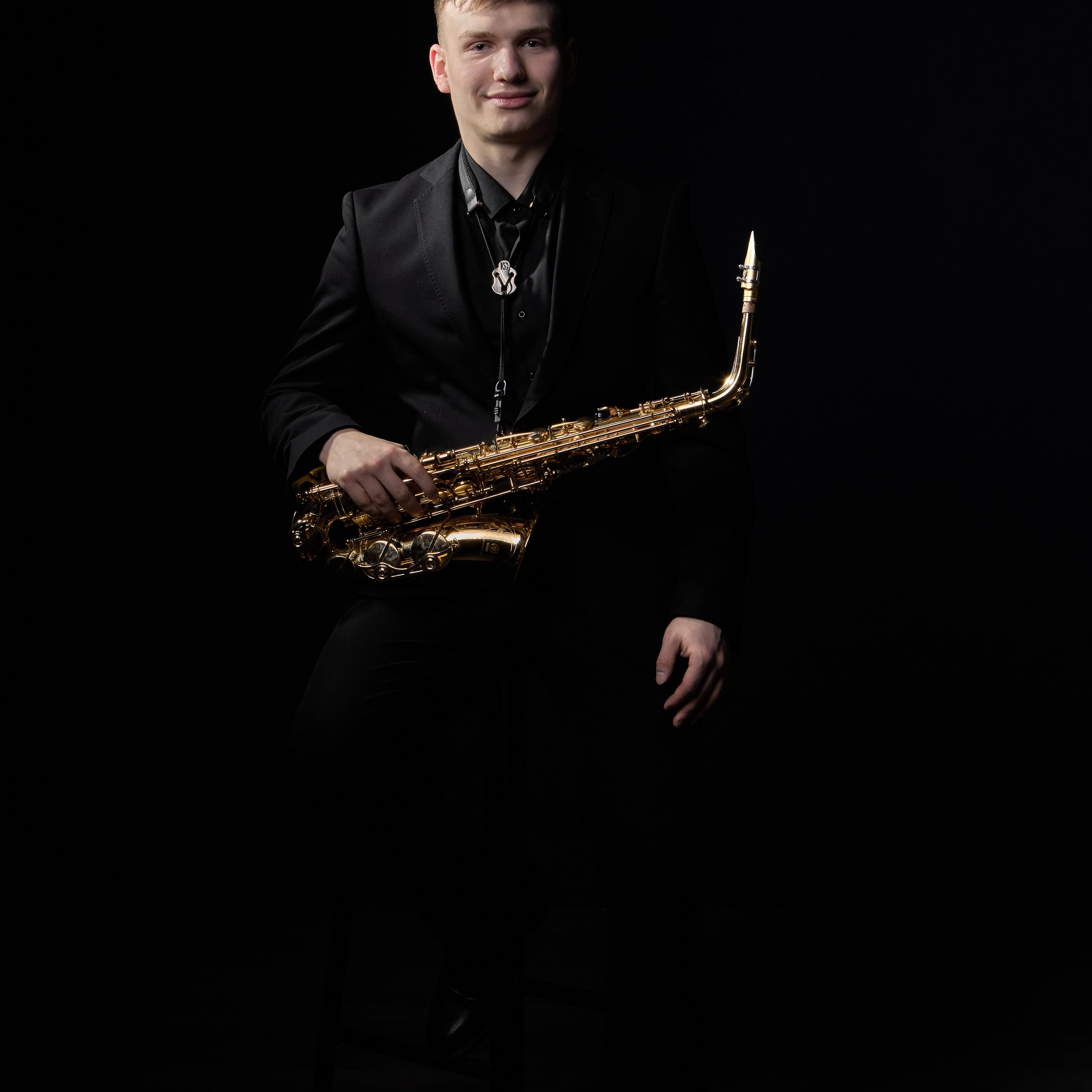 Мужские портреты. Студия фотографии «Антона Белобородова»