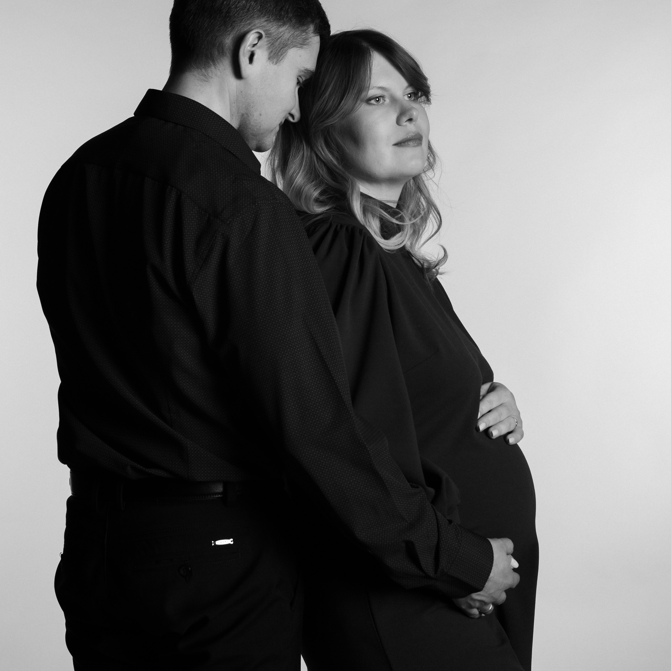 Разные студийные съемки. Студия фотографии «Антония Белобородова»