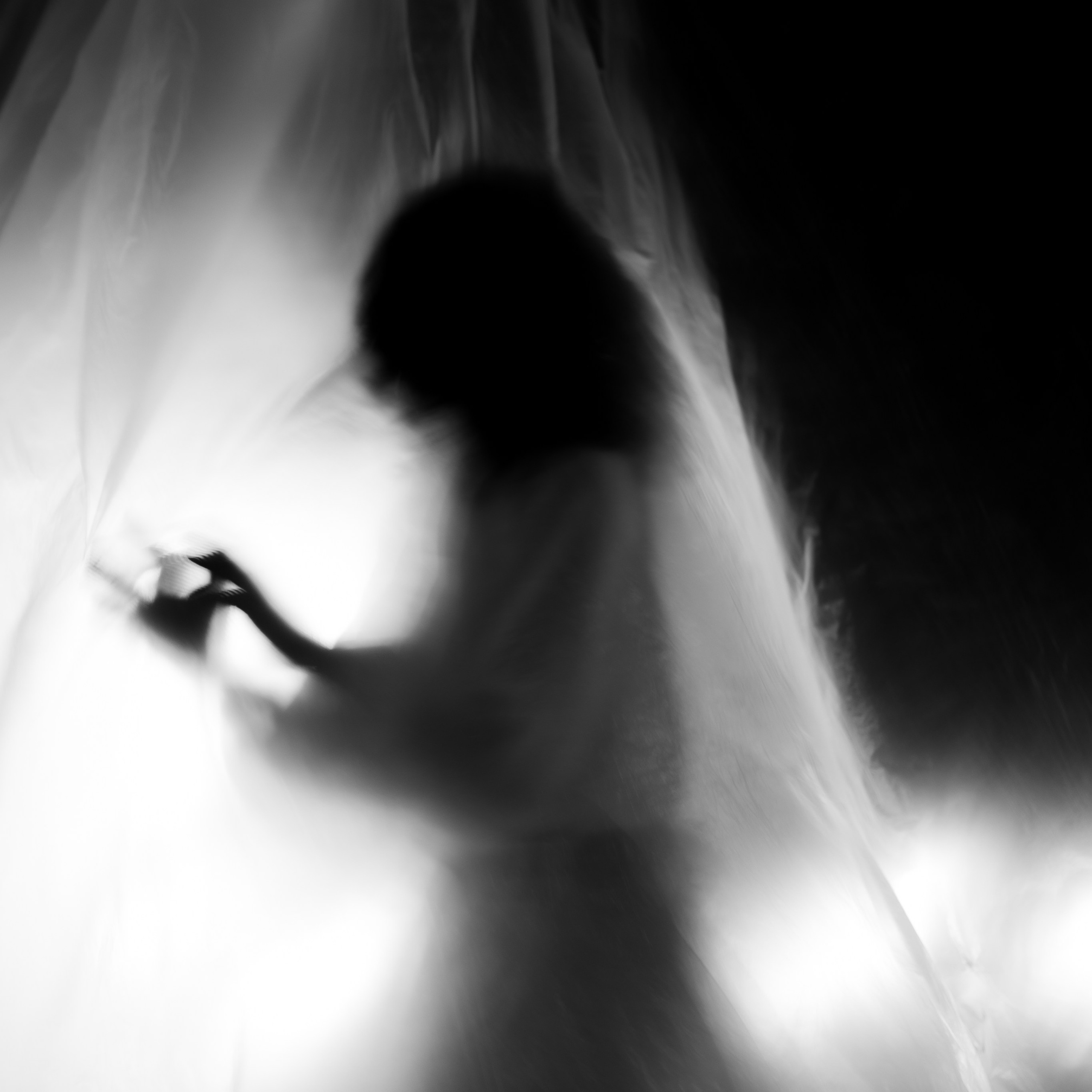 Творческие фотосессии. Студия фотографии «Антония Белобородова»