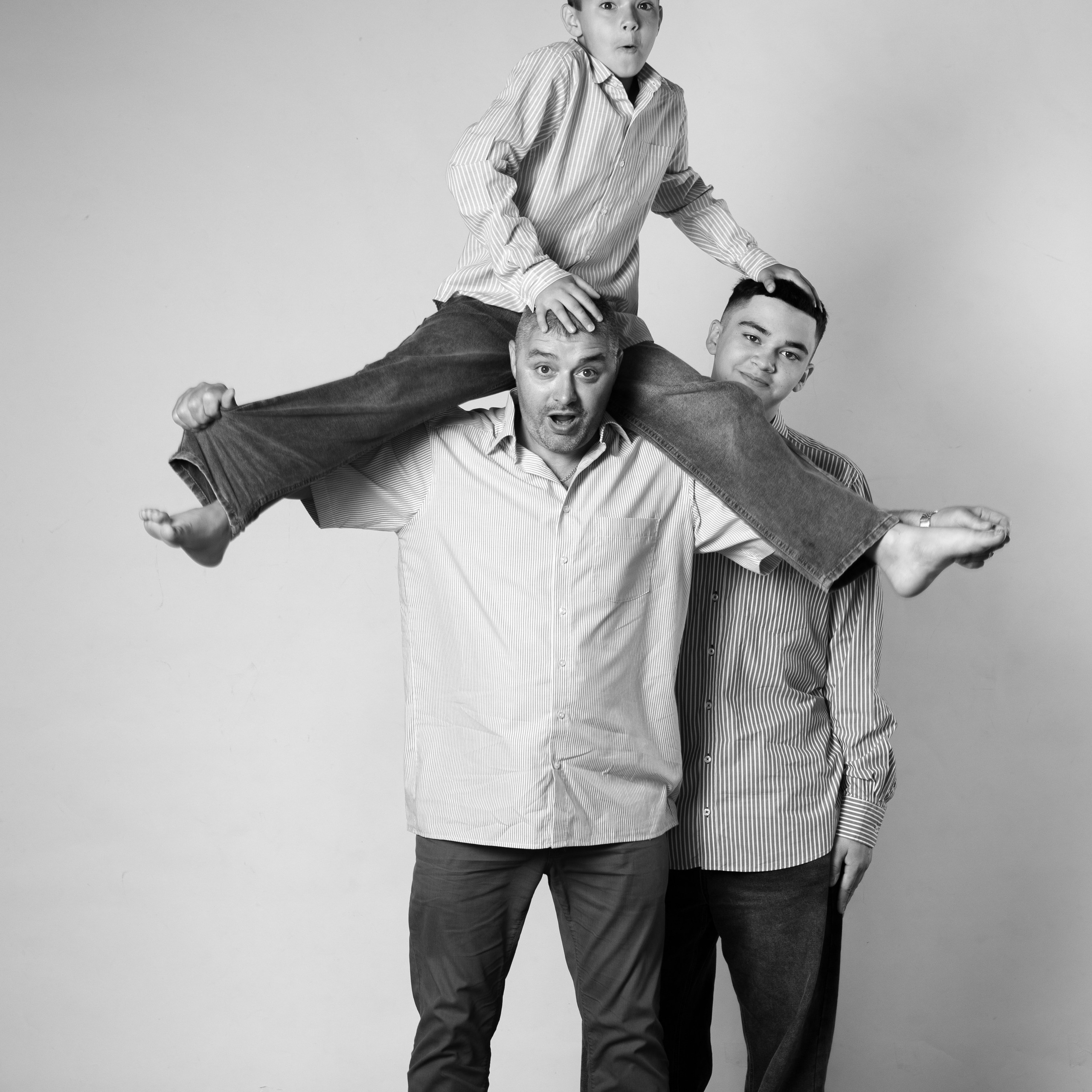 Черно белые классические фотосессии. Студия фотографии «Антония Белобородова»