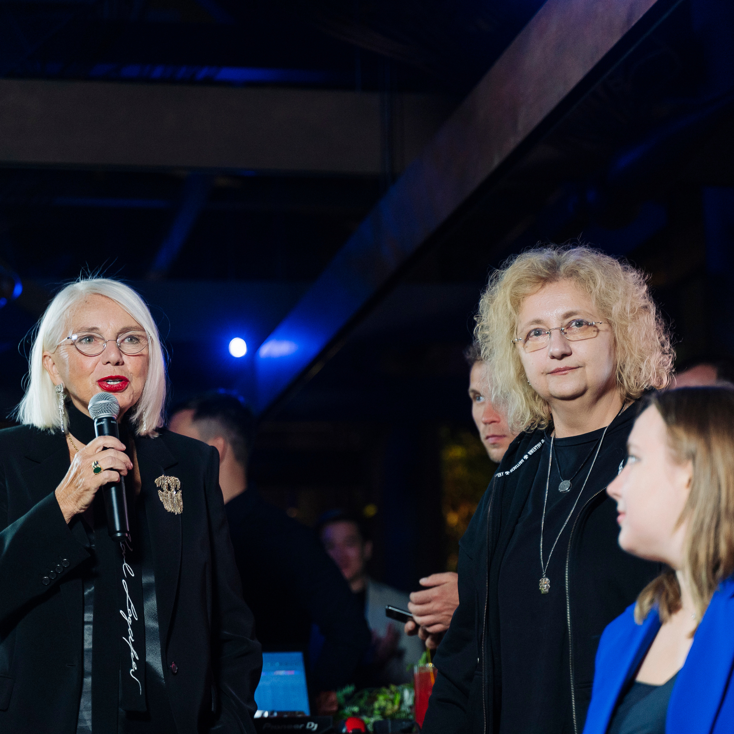 Отзывы. Лайфстайл фотограф