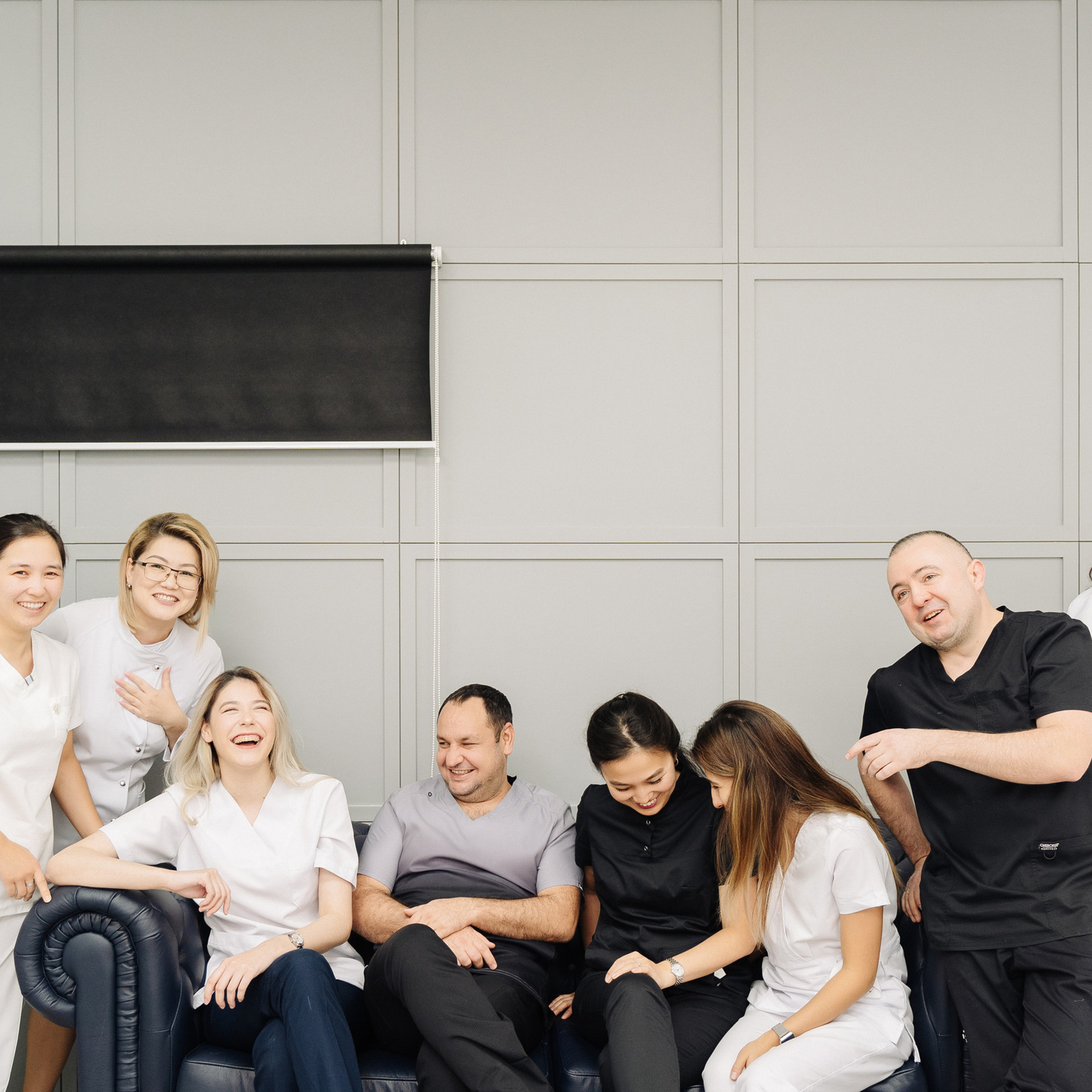 Отзывы. Лайфстайл фотограф