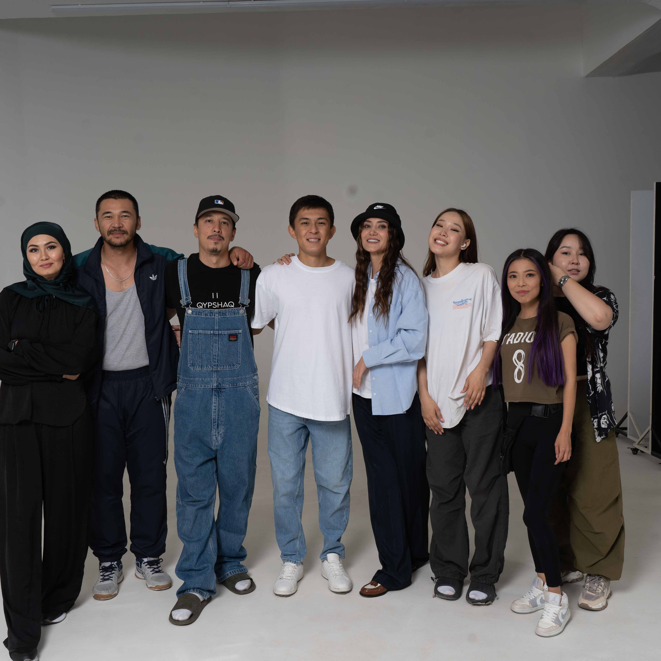 Отзывы. Лайфстайл фотограф