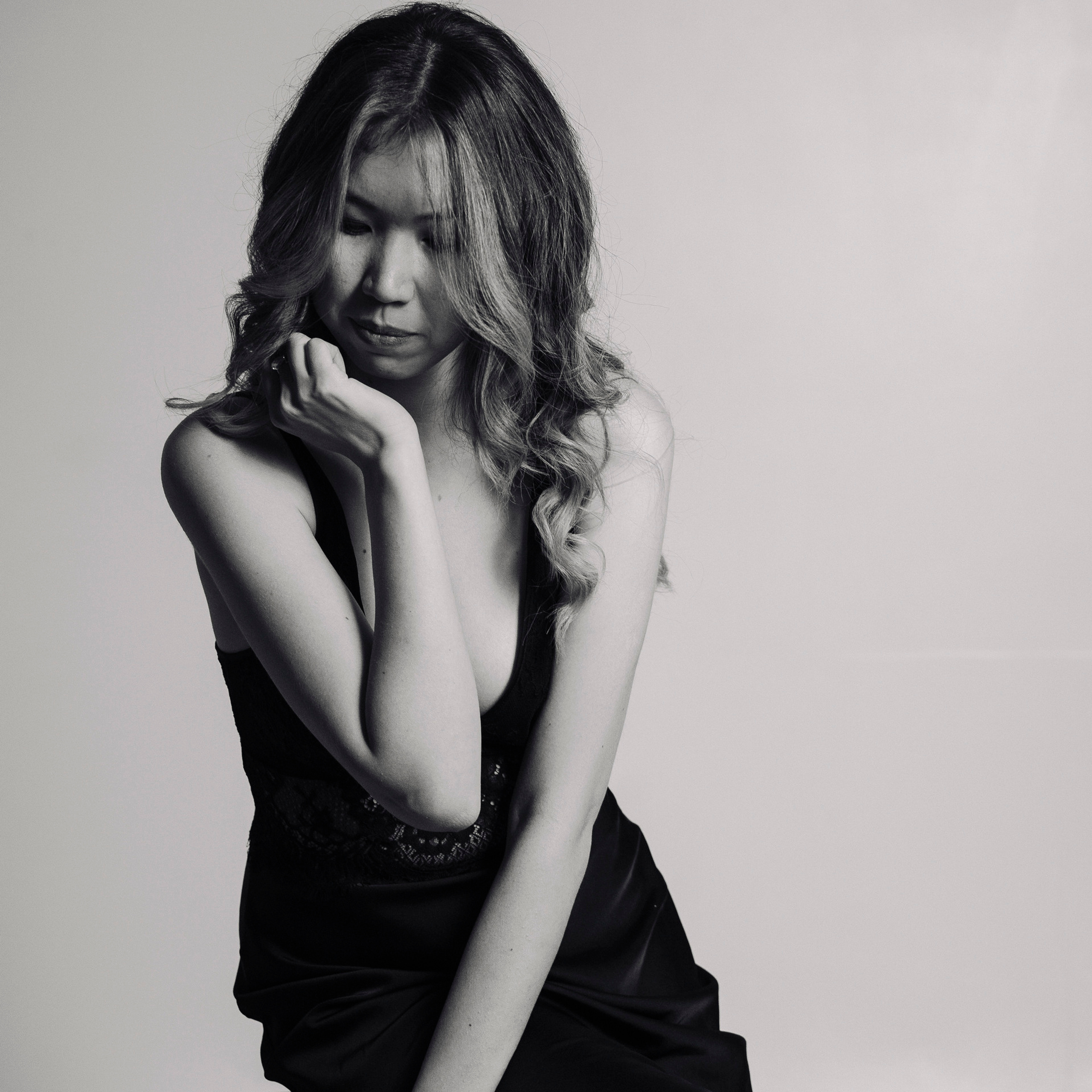 Отзывы. Лайфстайл фотограф