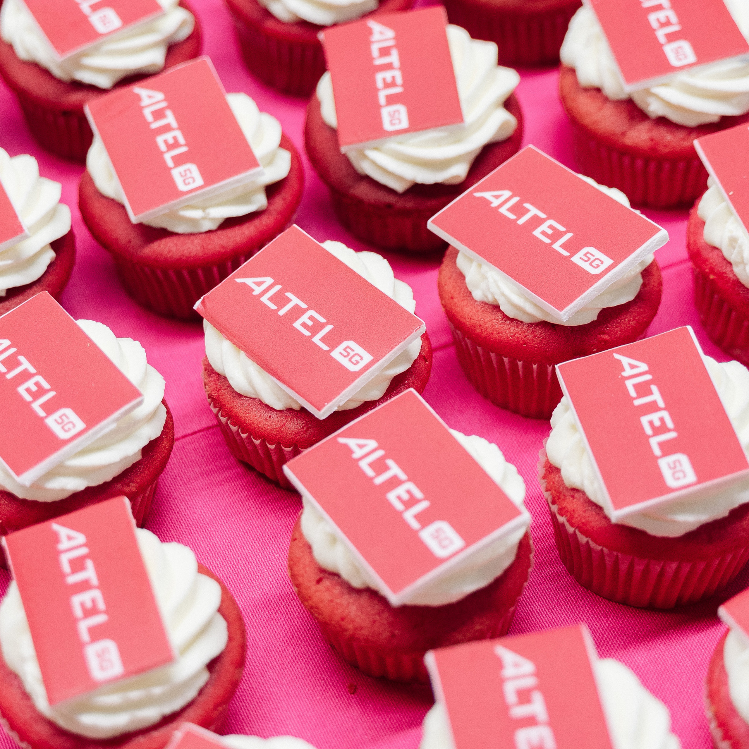 Отзывы. Лайфстайл фотограф