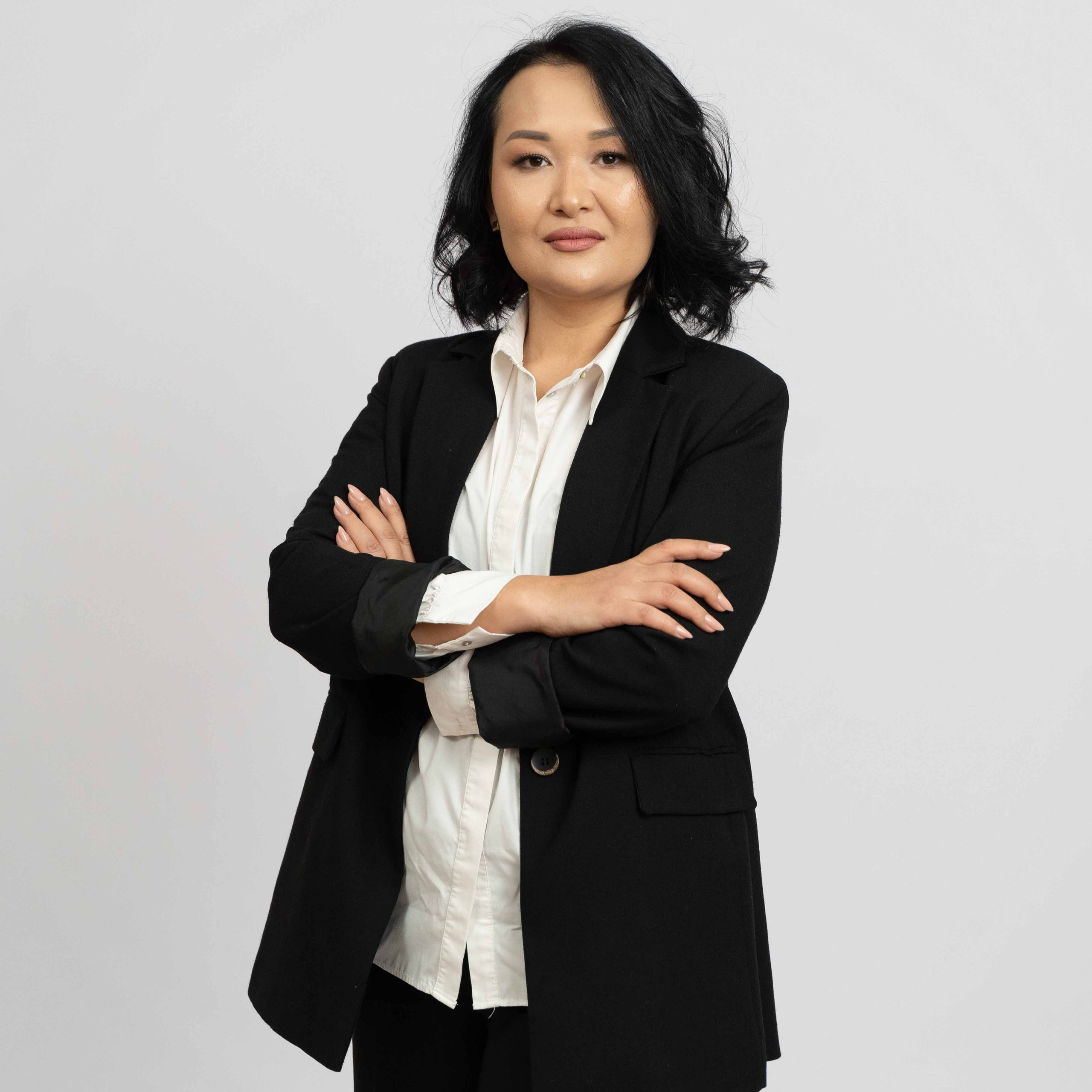 Отзывы. Лайфстайл фотограф