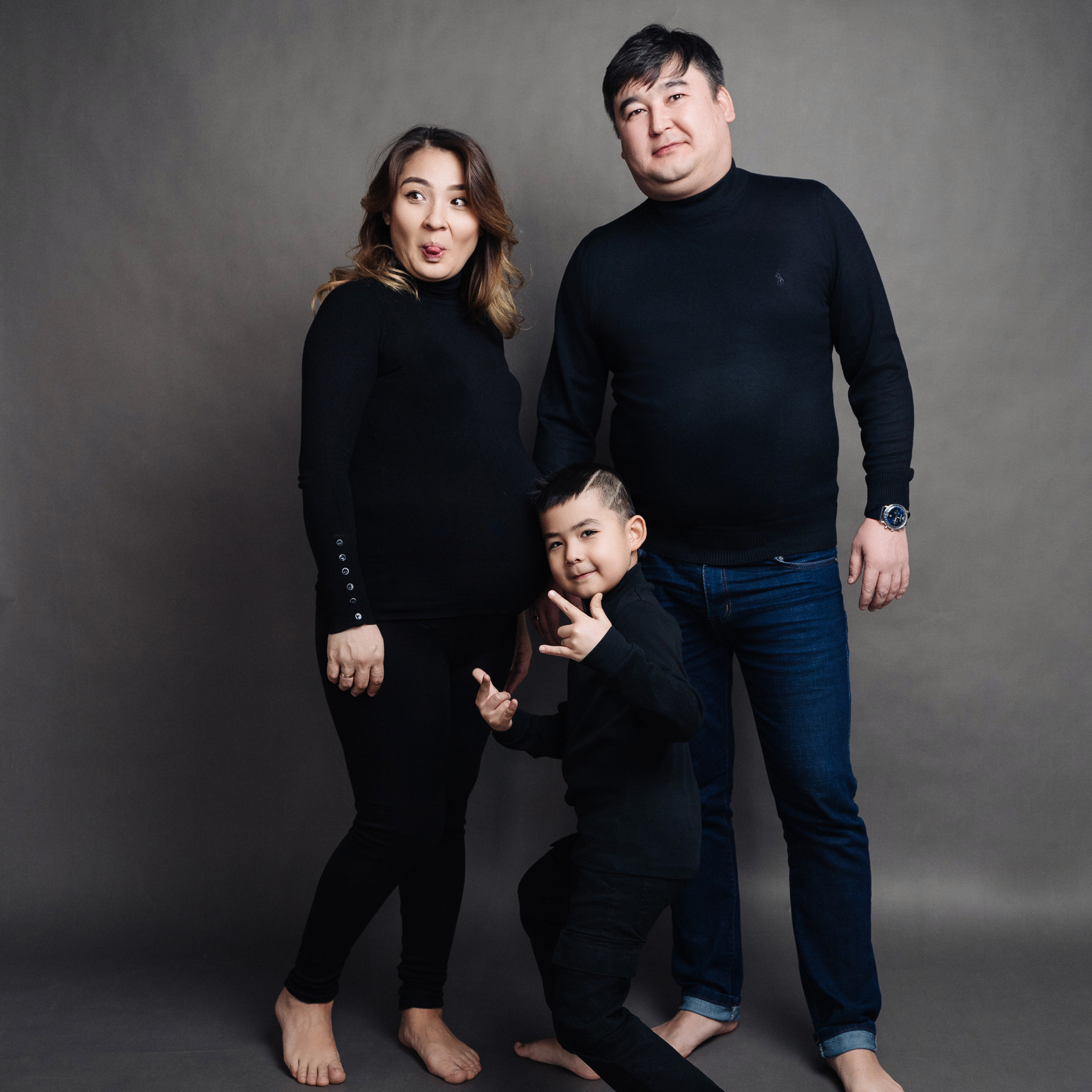 Отзывы. Лайфстайл фотограф