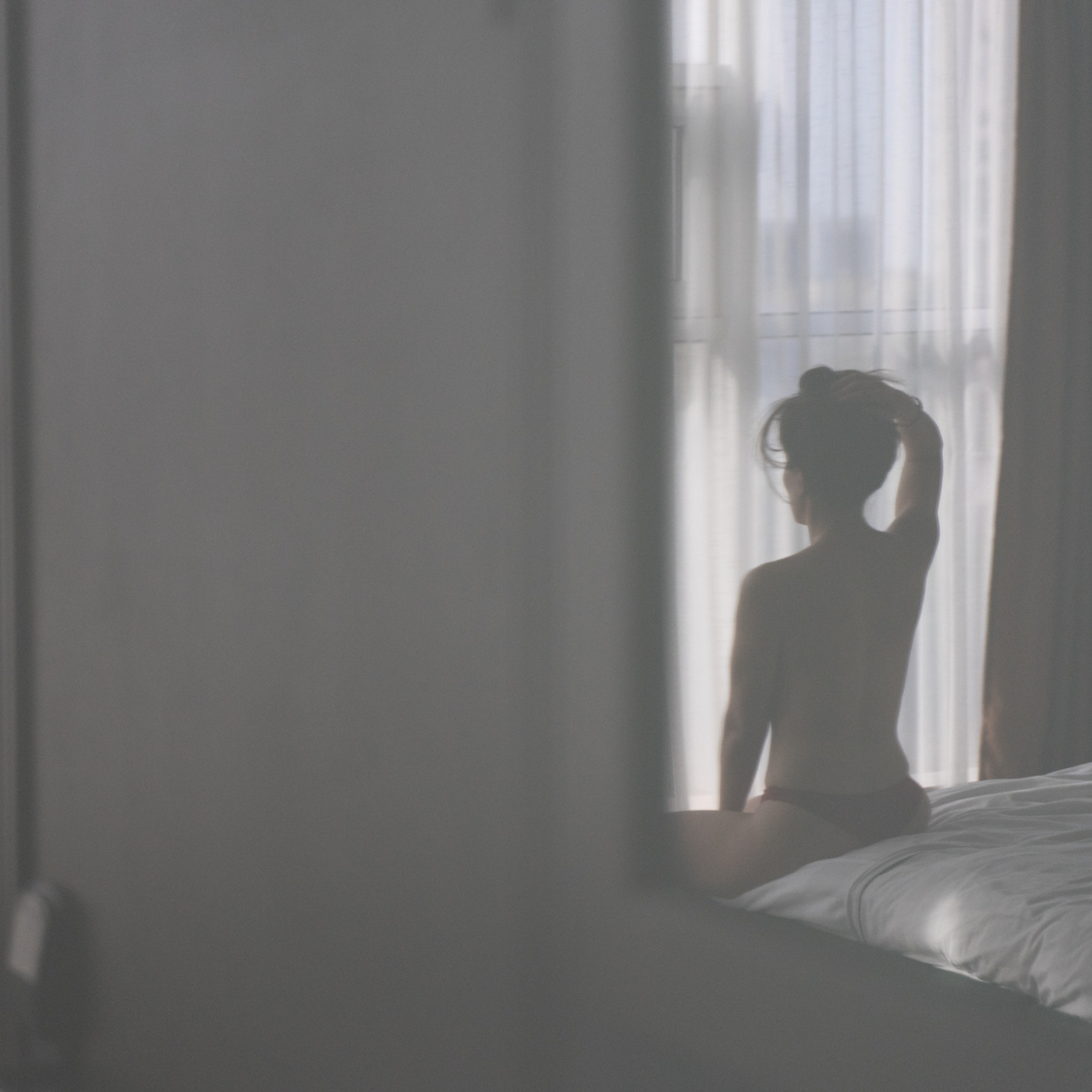 Отзывы. Лайфстайл фотограф