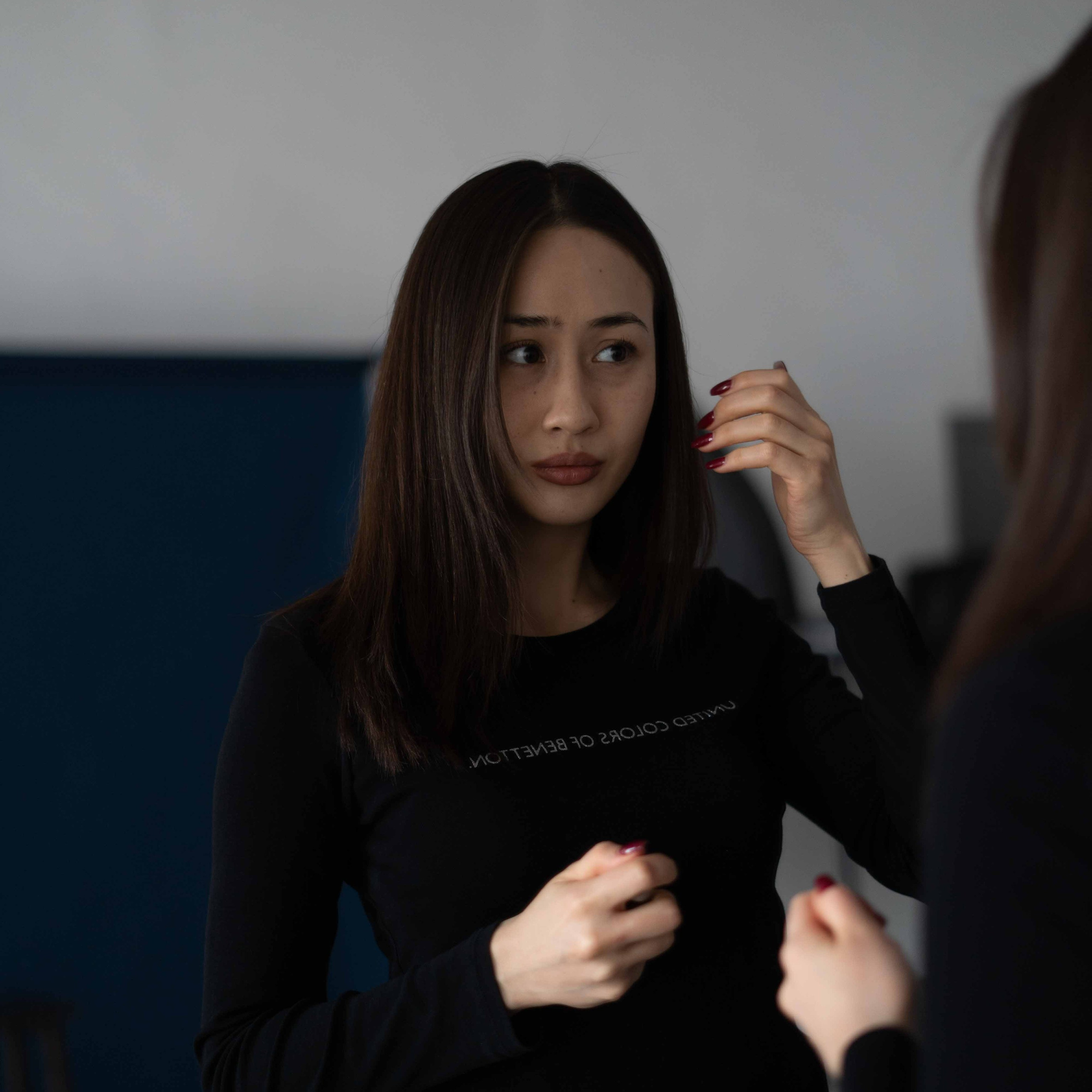 Отзывы. Лайфстайл фотограф