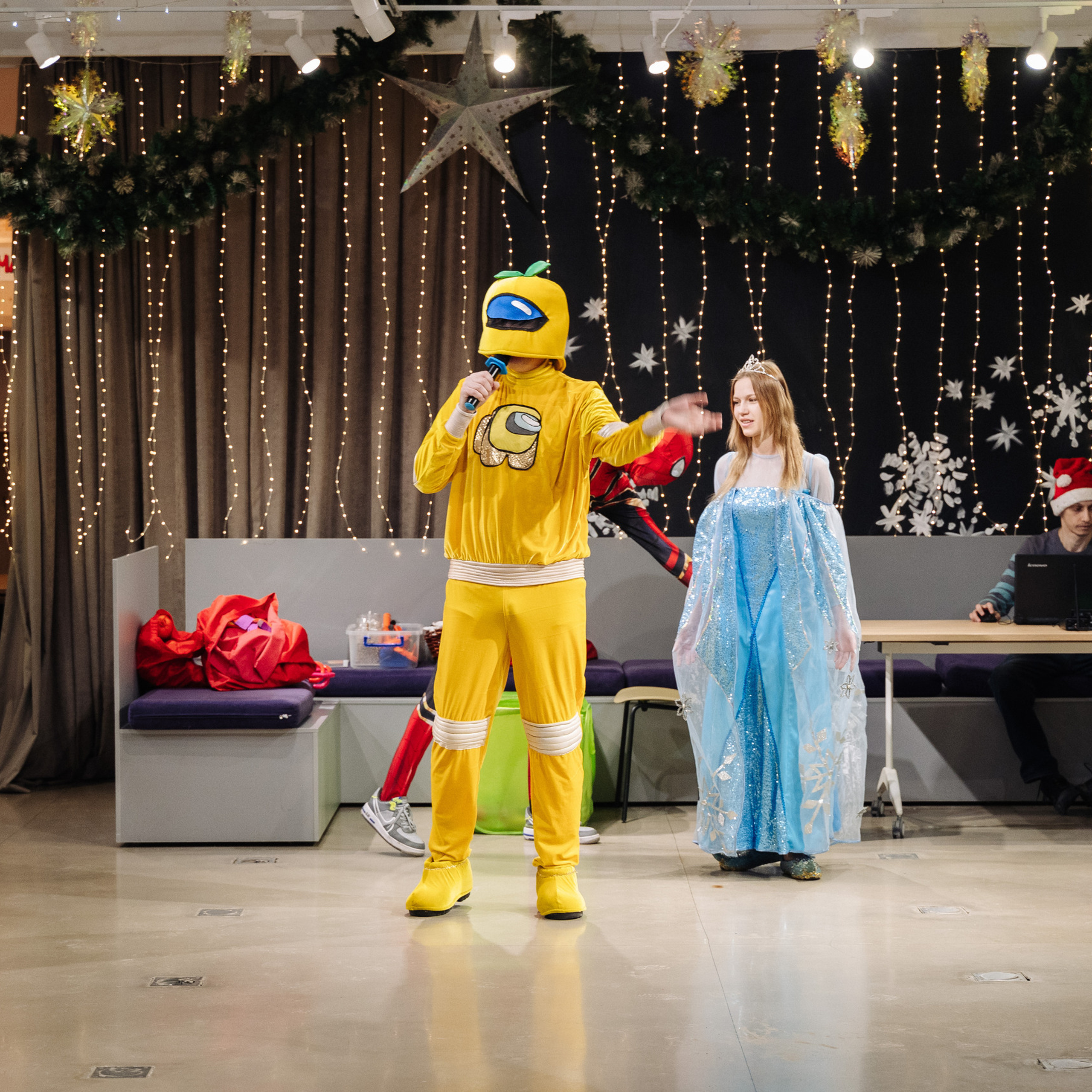 Отзывы. Лайфстайл фотограф