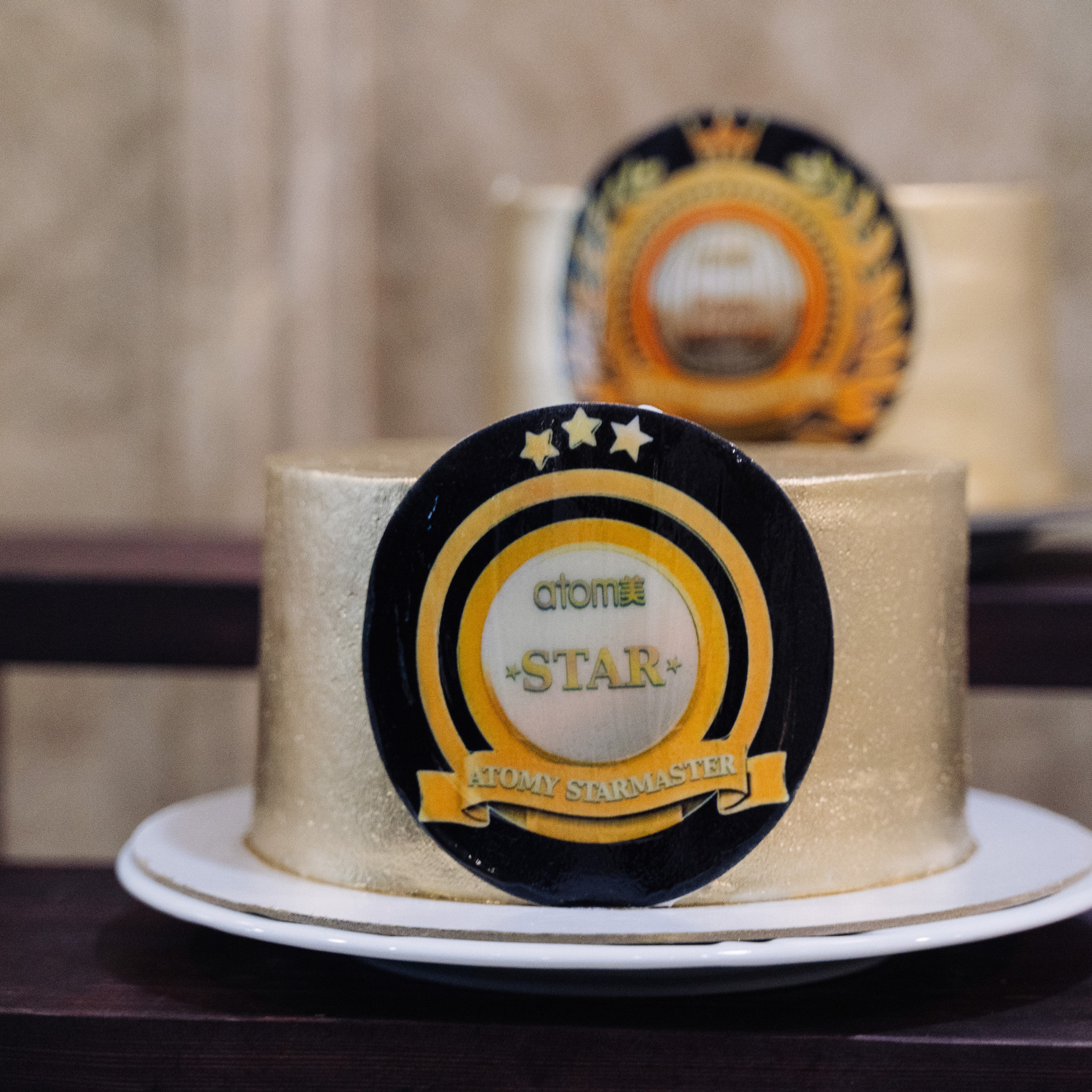 Отзывы. Лайфстайл фотограф