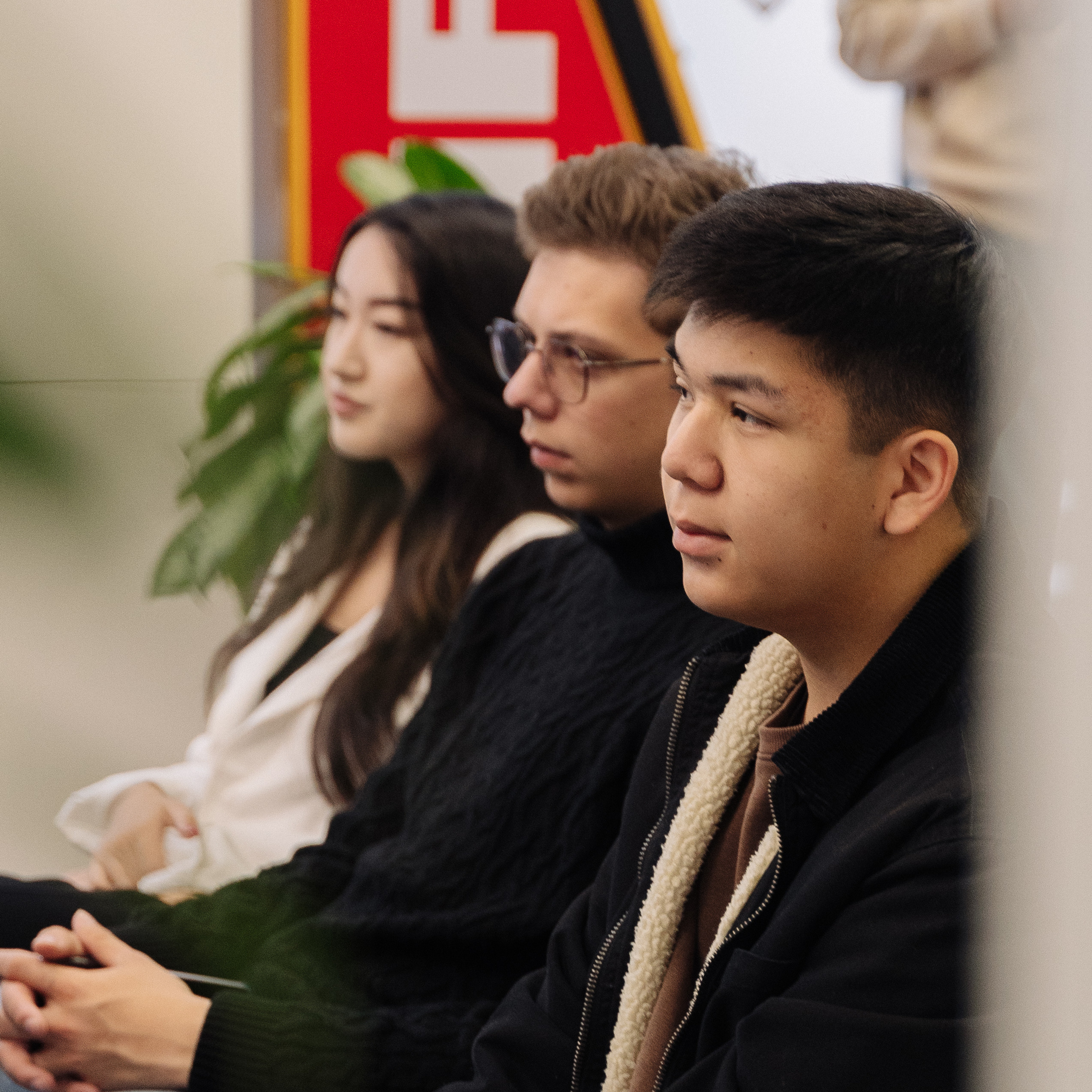 Отзывы. Лайфстайл фотограф