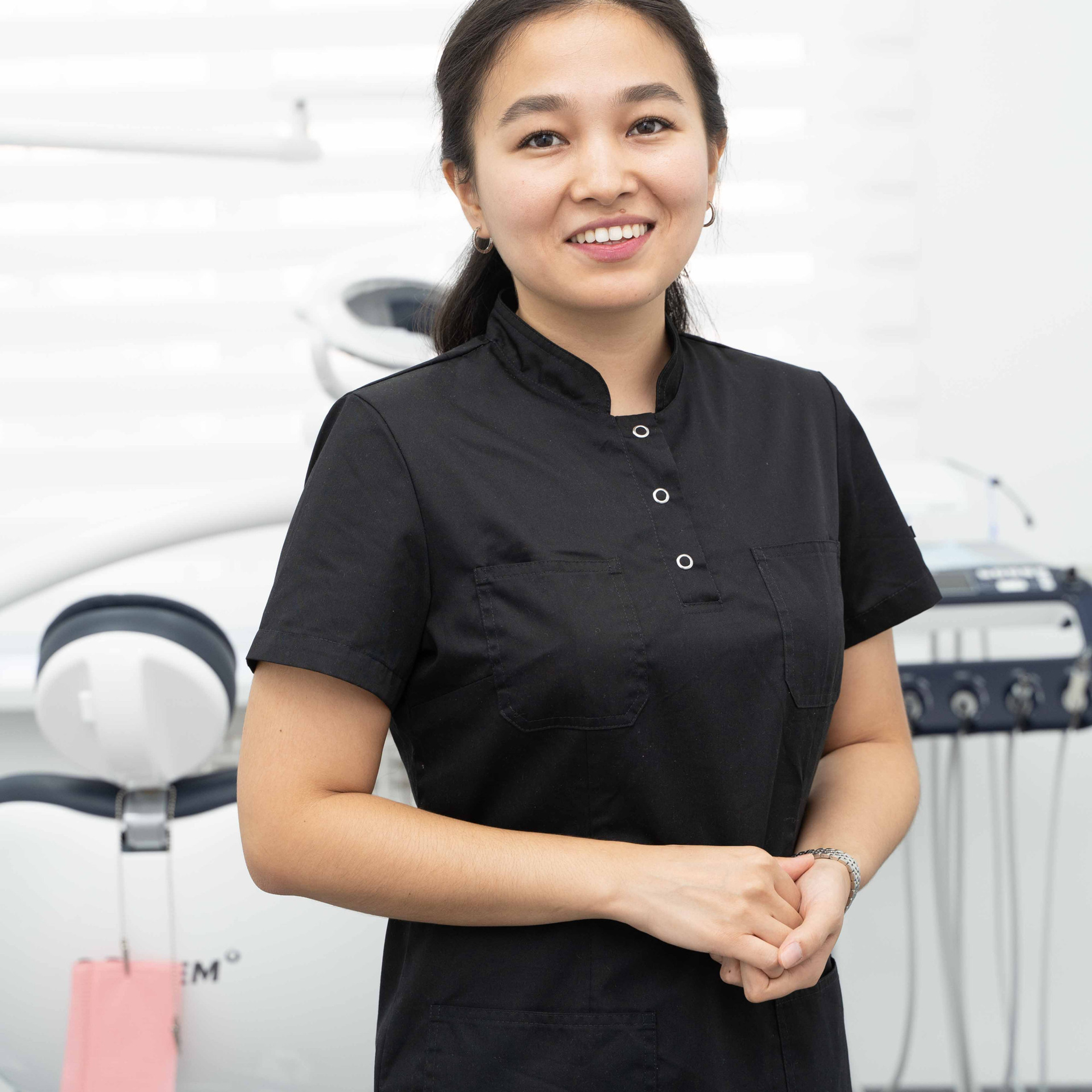 Отзывы. Лайфстайл фотограф