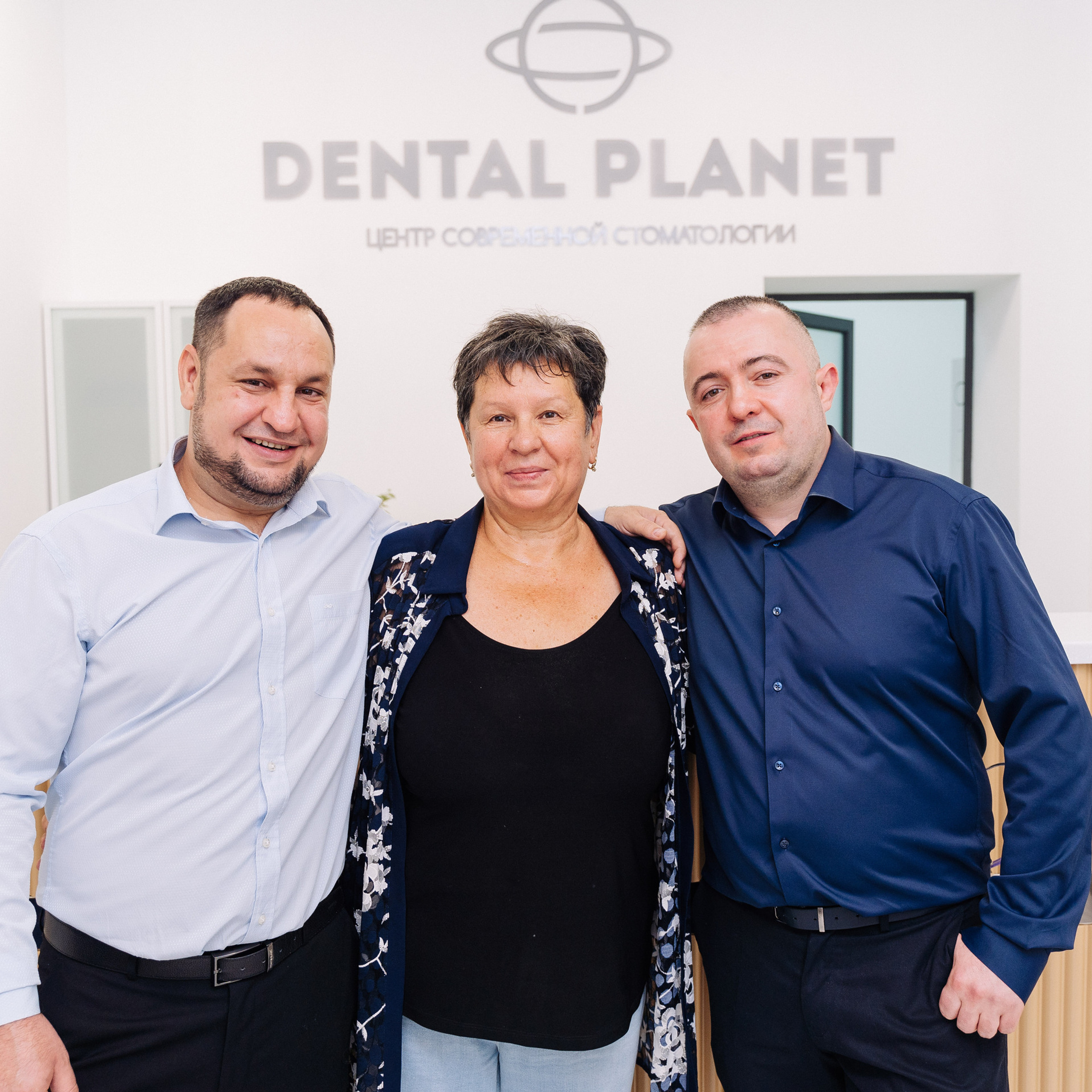 Отзывы. Лайфстайл фотограф