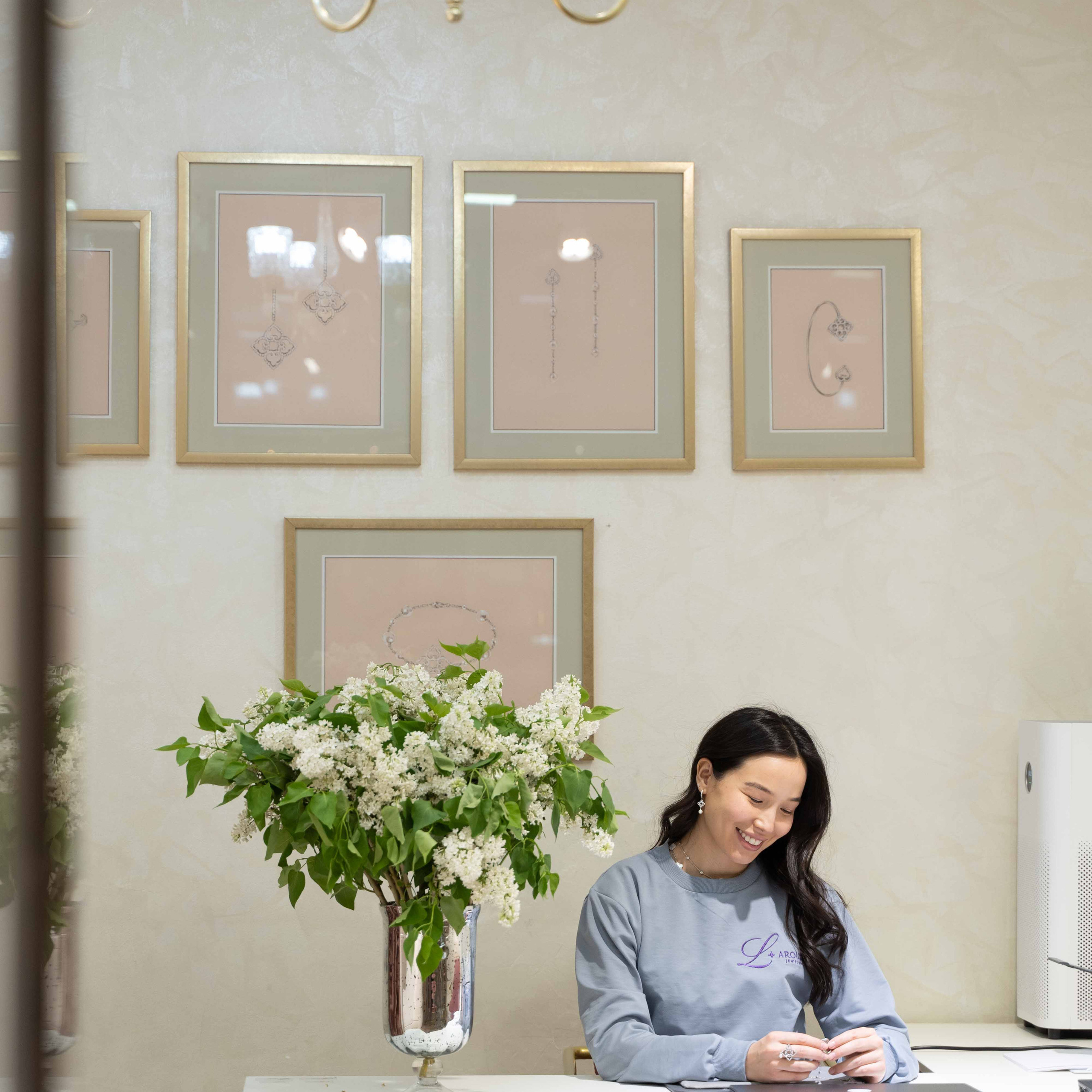 Отзывы. Лайфстайл фотограф