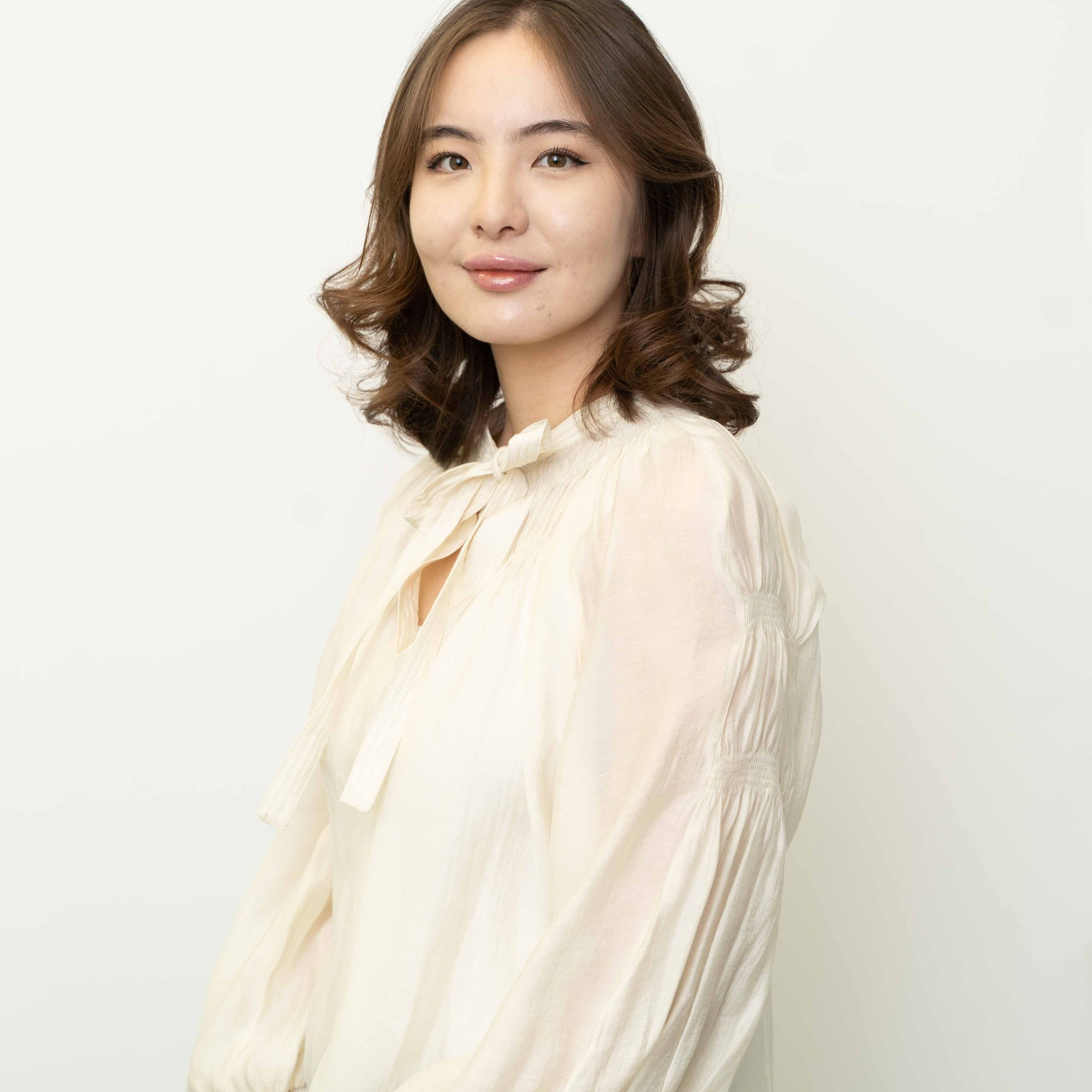 Отзывы. Лайфстайл фотограф