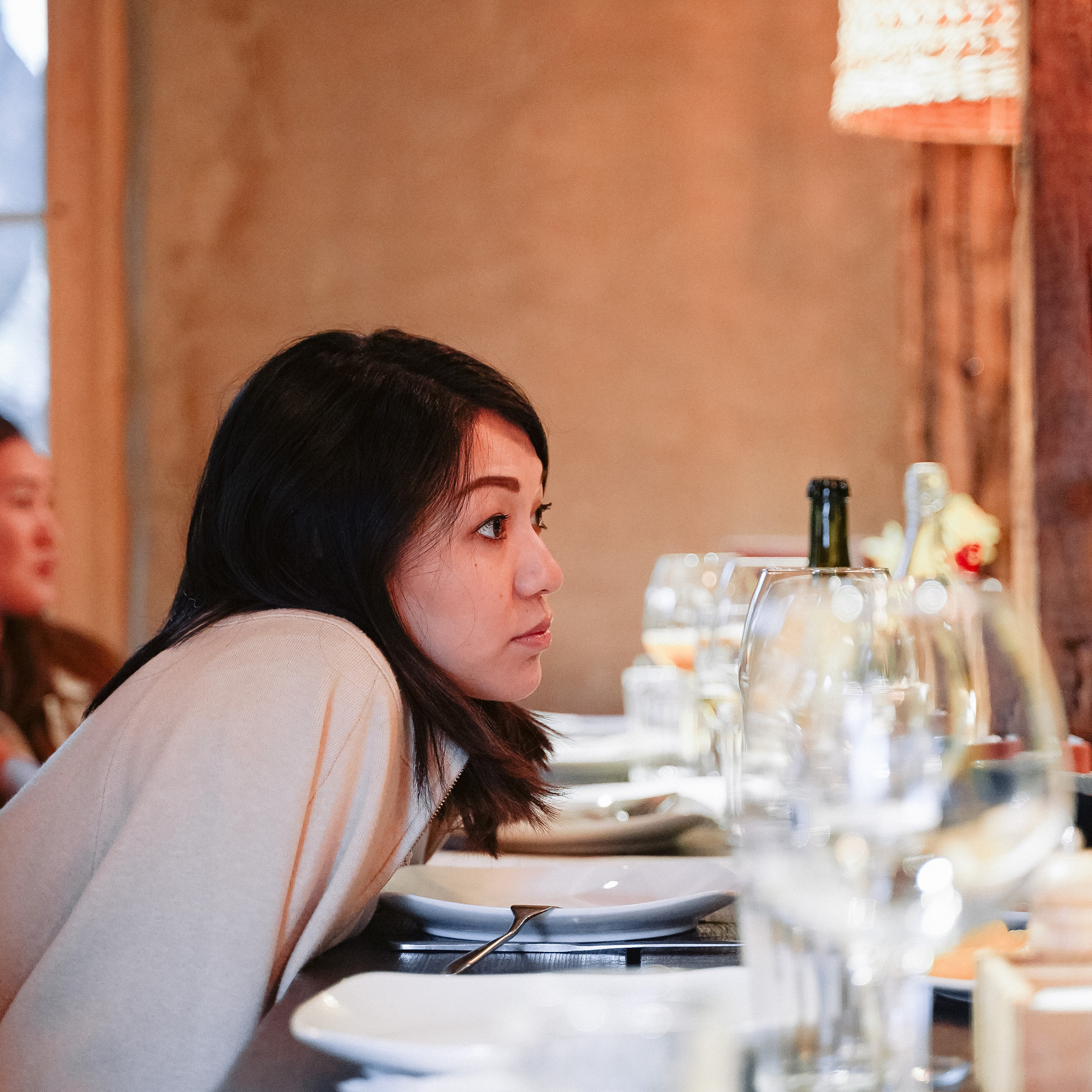 Отзывы. Лайфстайл фотограф