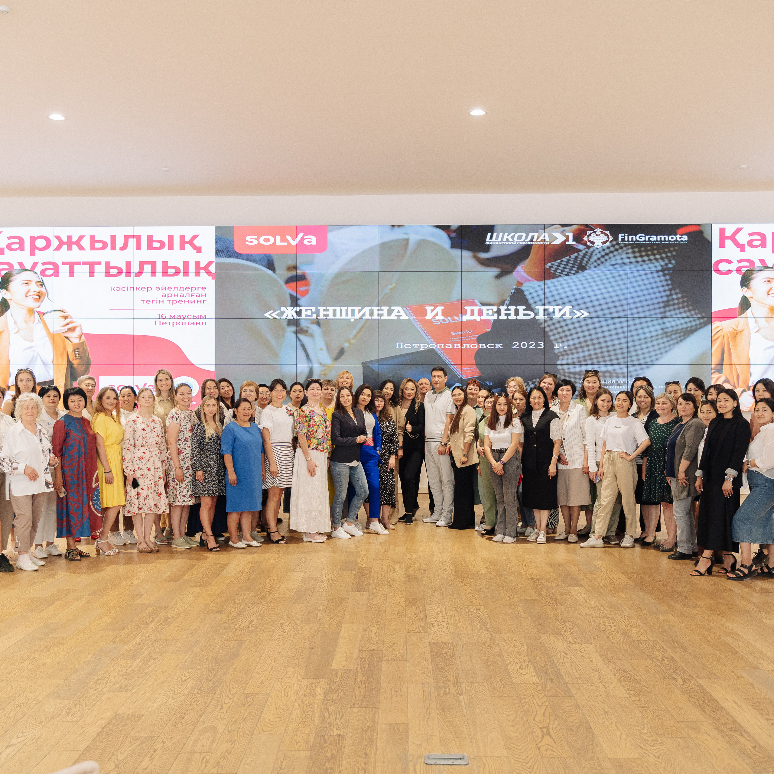 Отзывы. Лайфстайл фотограф