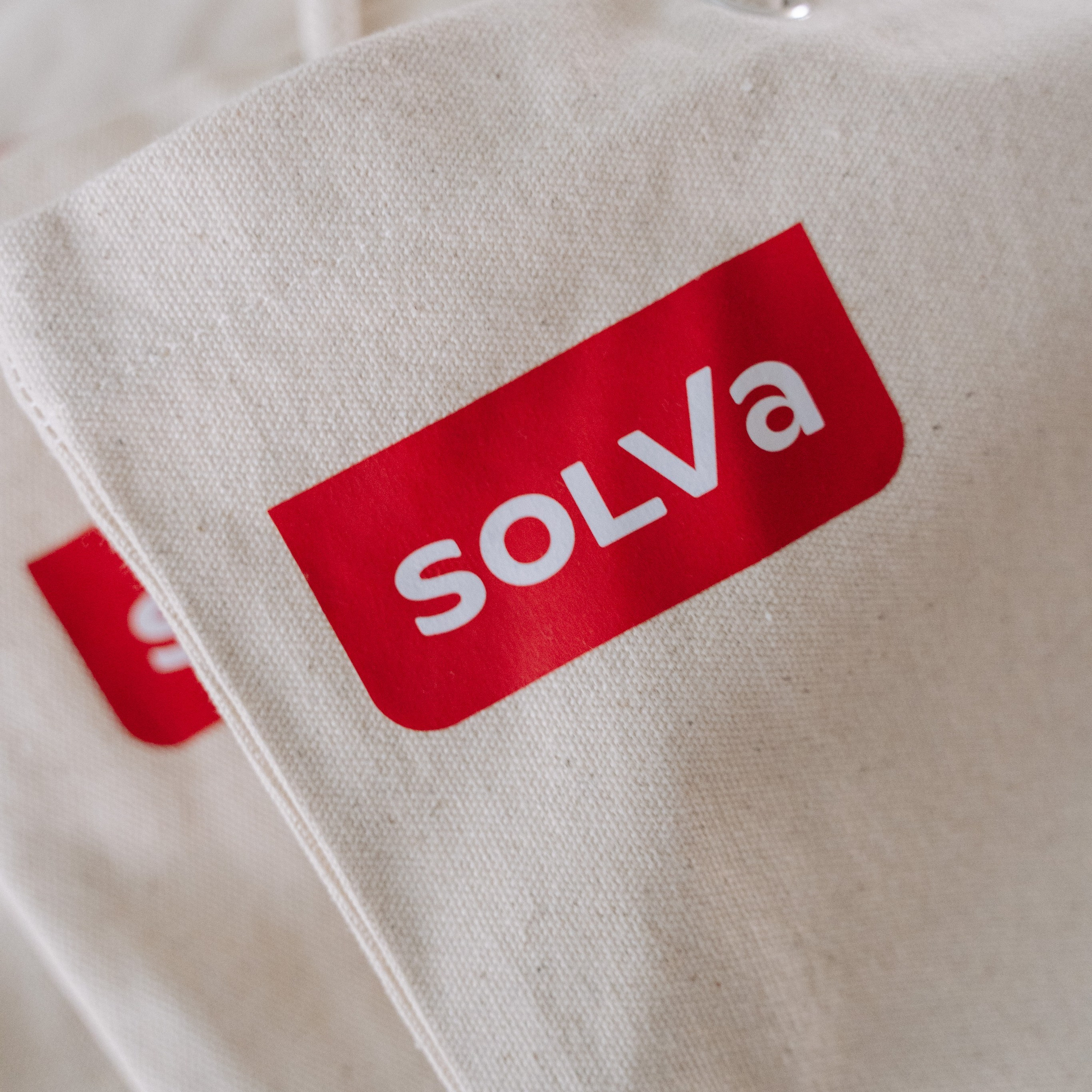 Отзывы. Лайфстайл фотограф