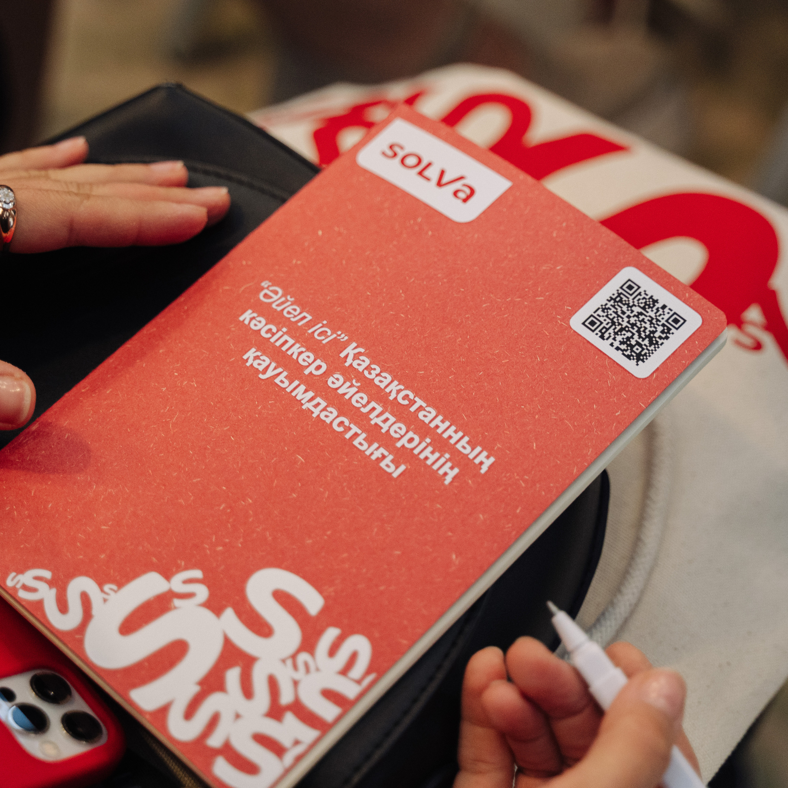 Отзывы. Лайфстайл фотограф