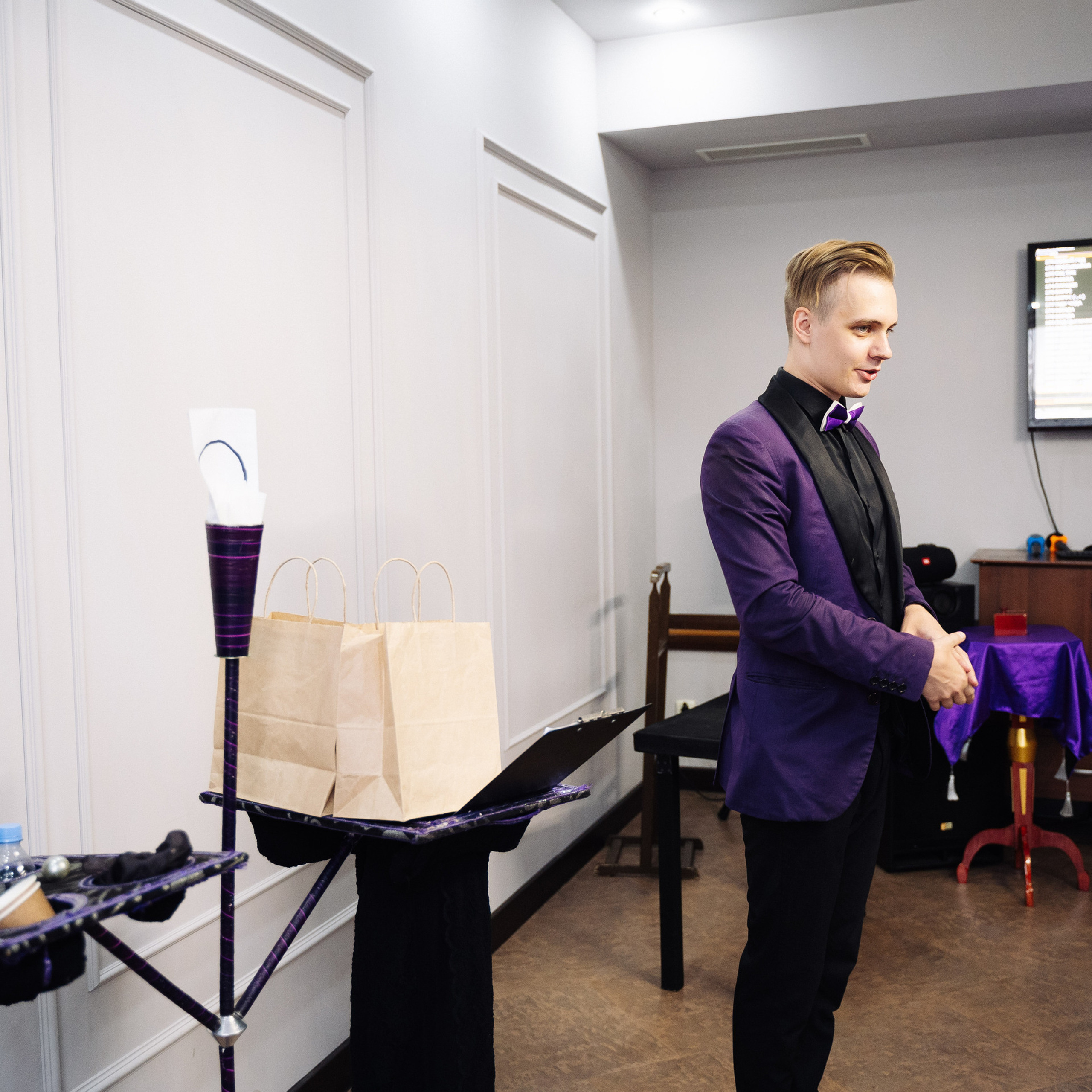 Отзывы. Лайфстайл фотограф