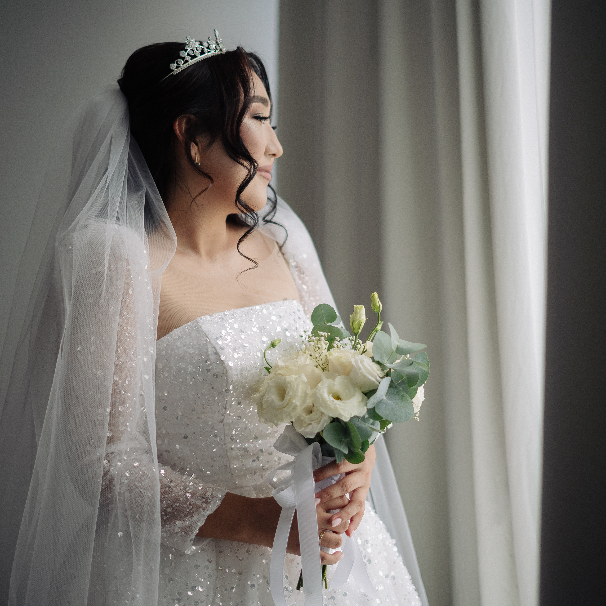 Отзывы. Лайфстайл фотограф