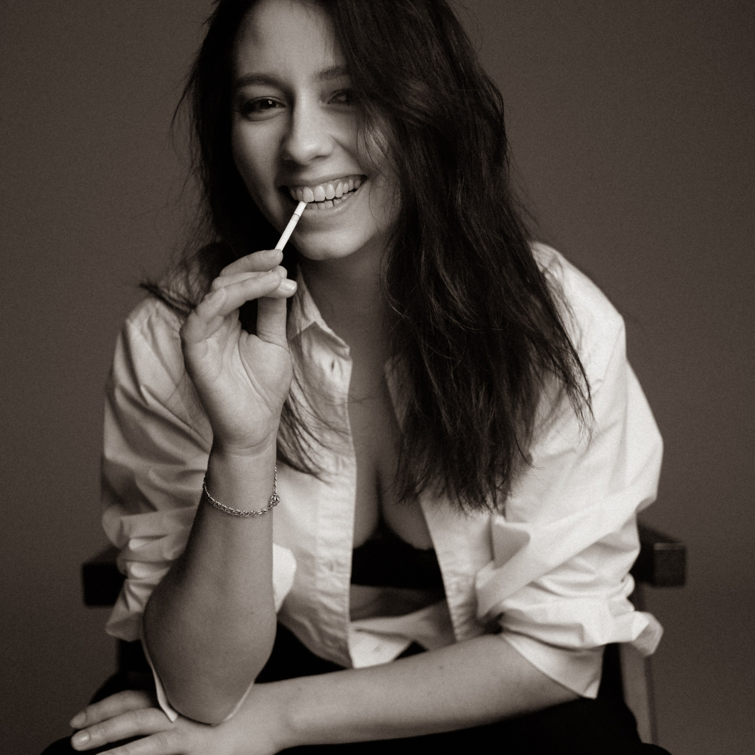 Vasilevaphoto. Фотограф Краснодар Васильева Юлия