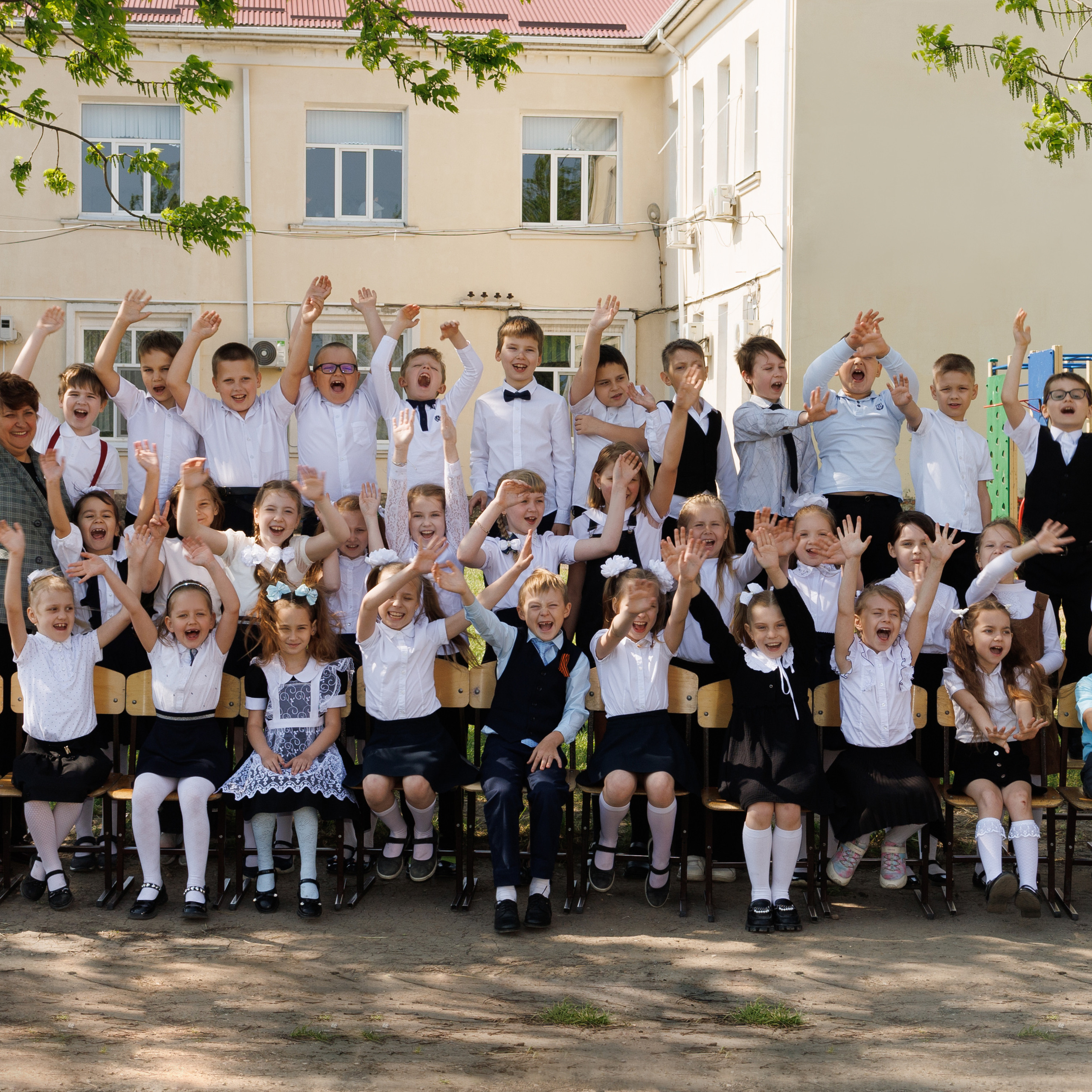 Vasilevaphoto. Фотограф Краснодар Васильева Юлия