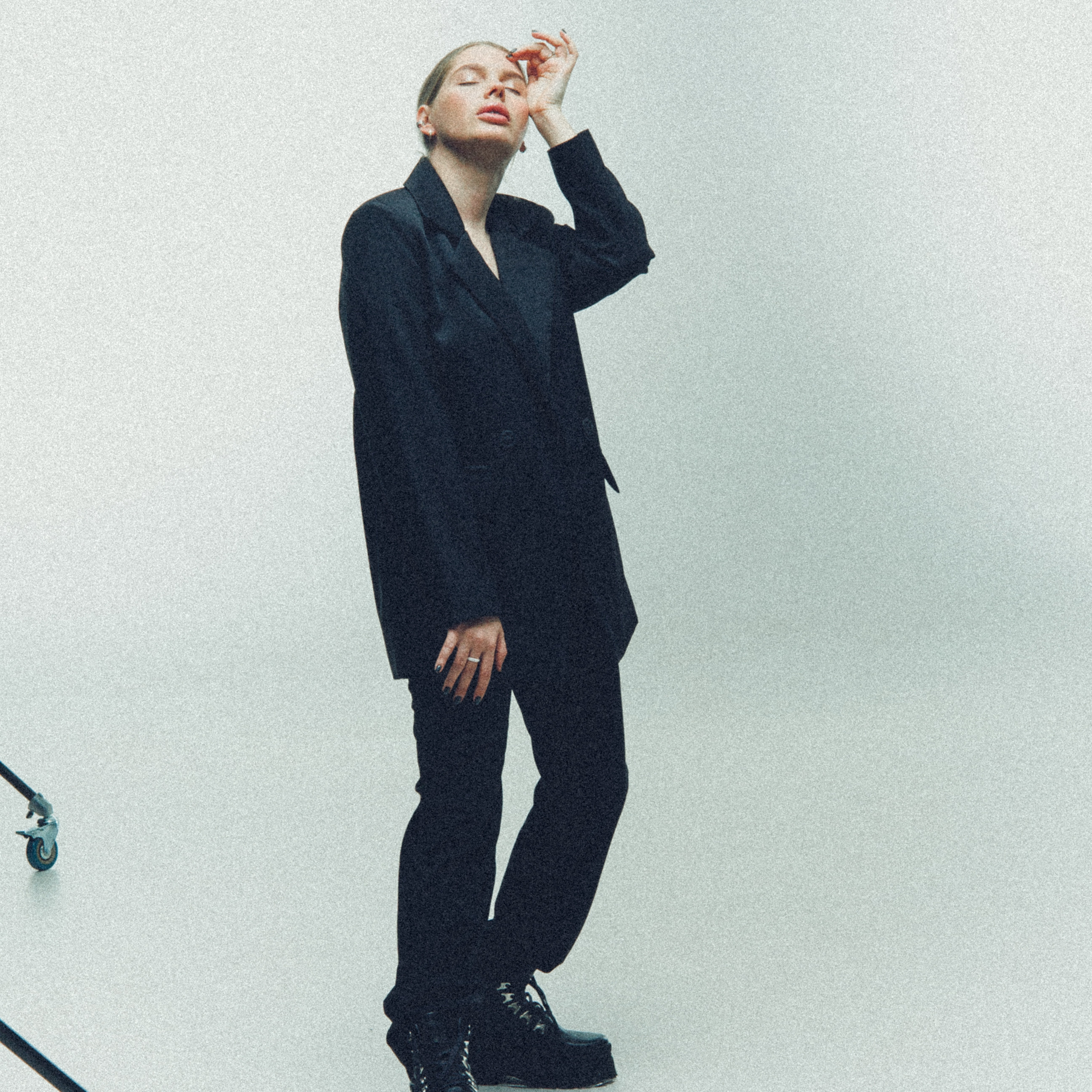 Vasilevaphoto. Фотограф Краснодар Васильева Юлия